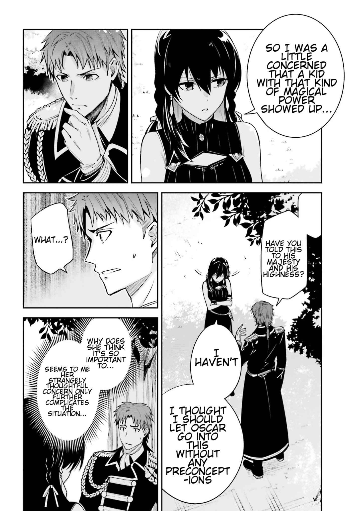 Unnamed Memory Chapter 25 page 24