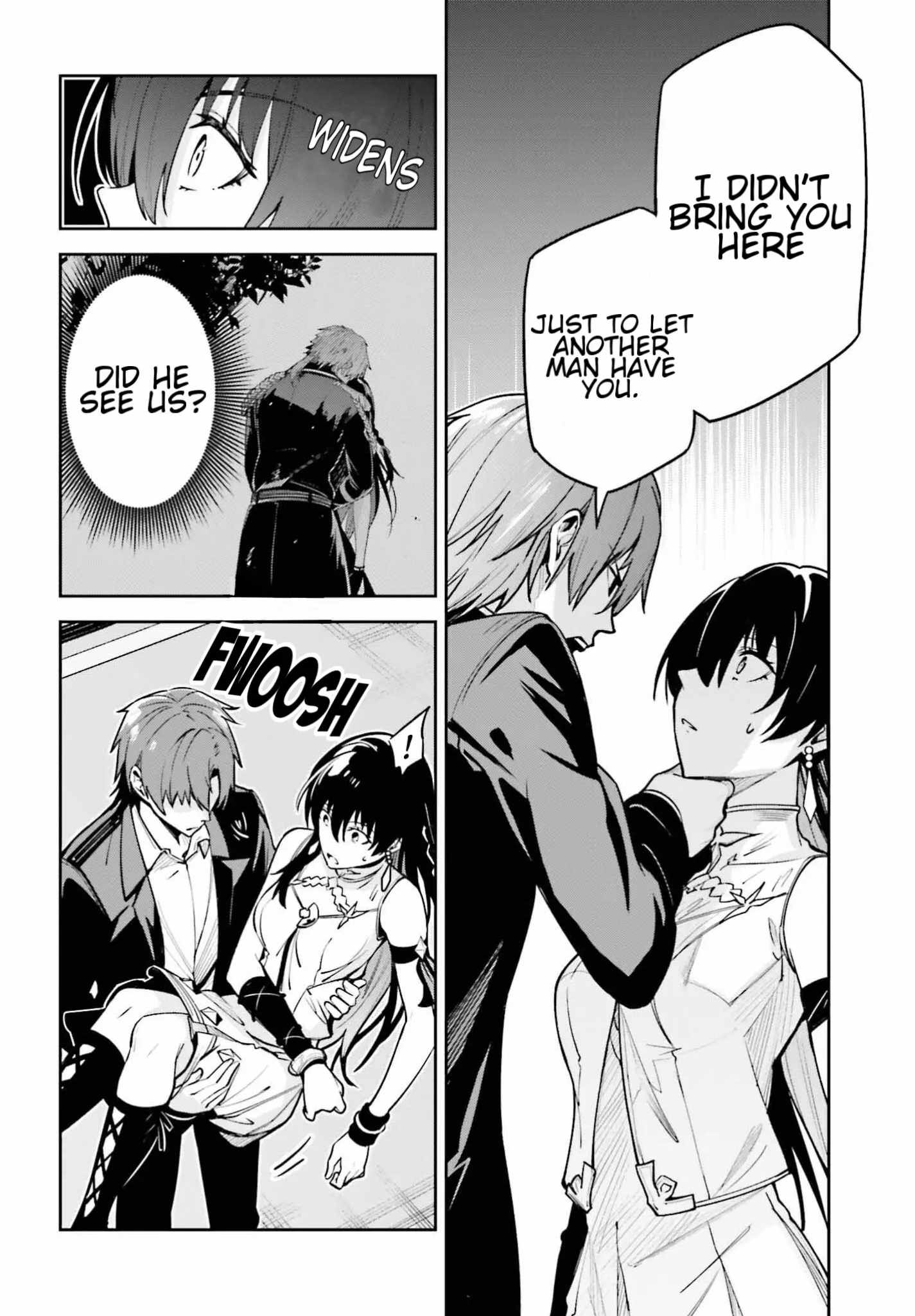 Unnamed Memory Chapter 26 page 4