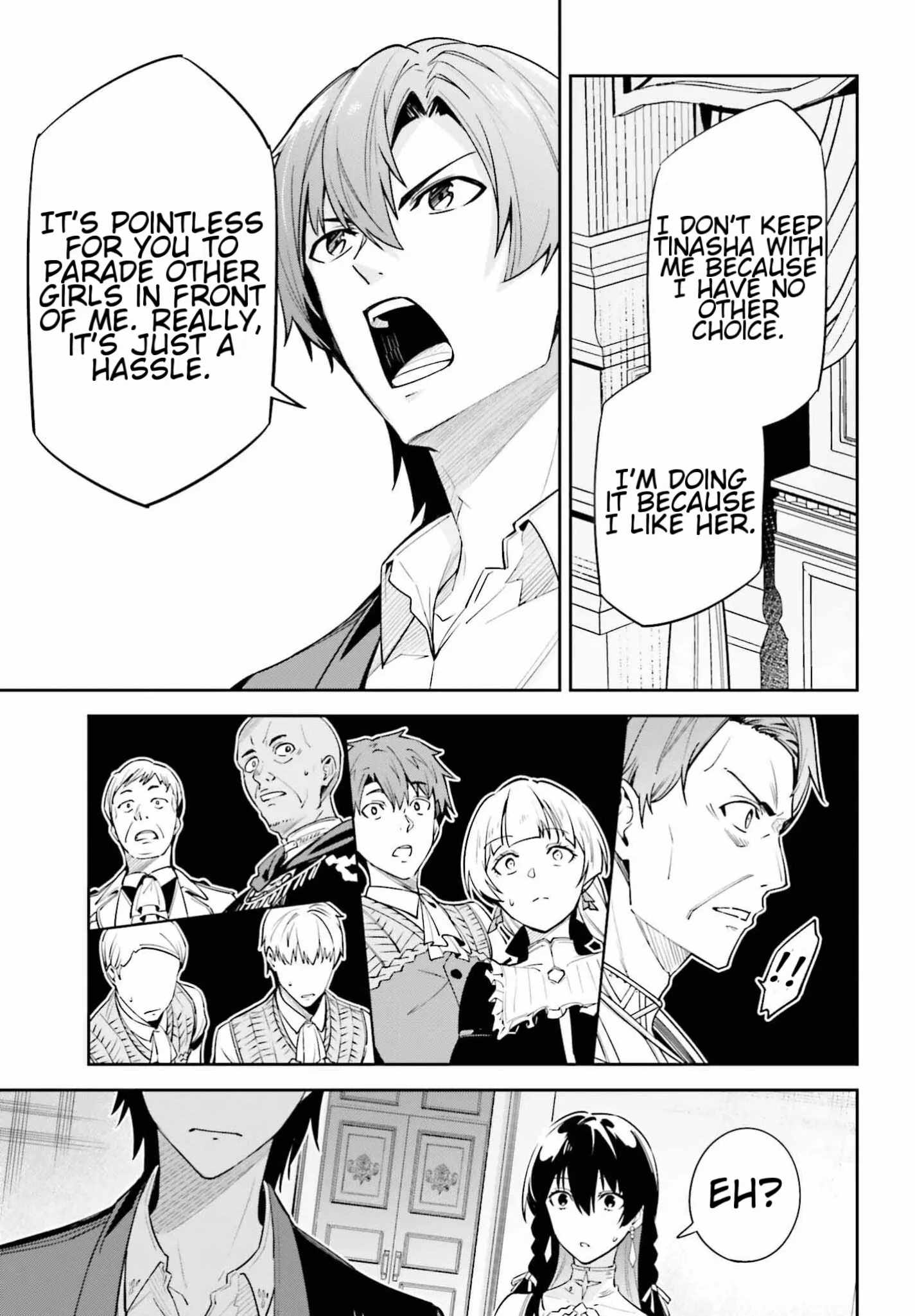 Unnamed Memory Chapter 26 page 21