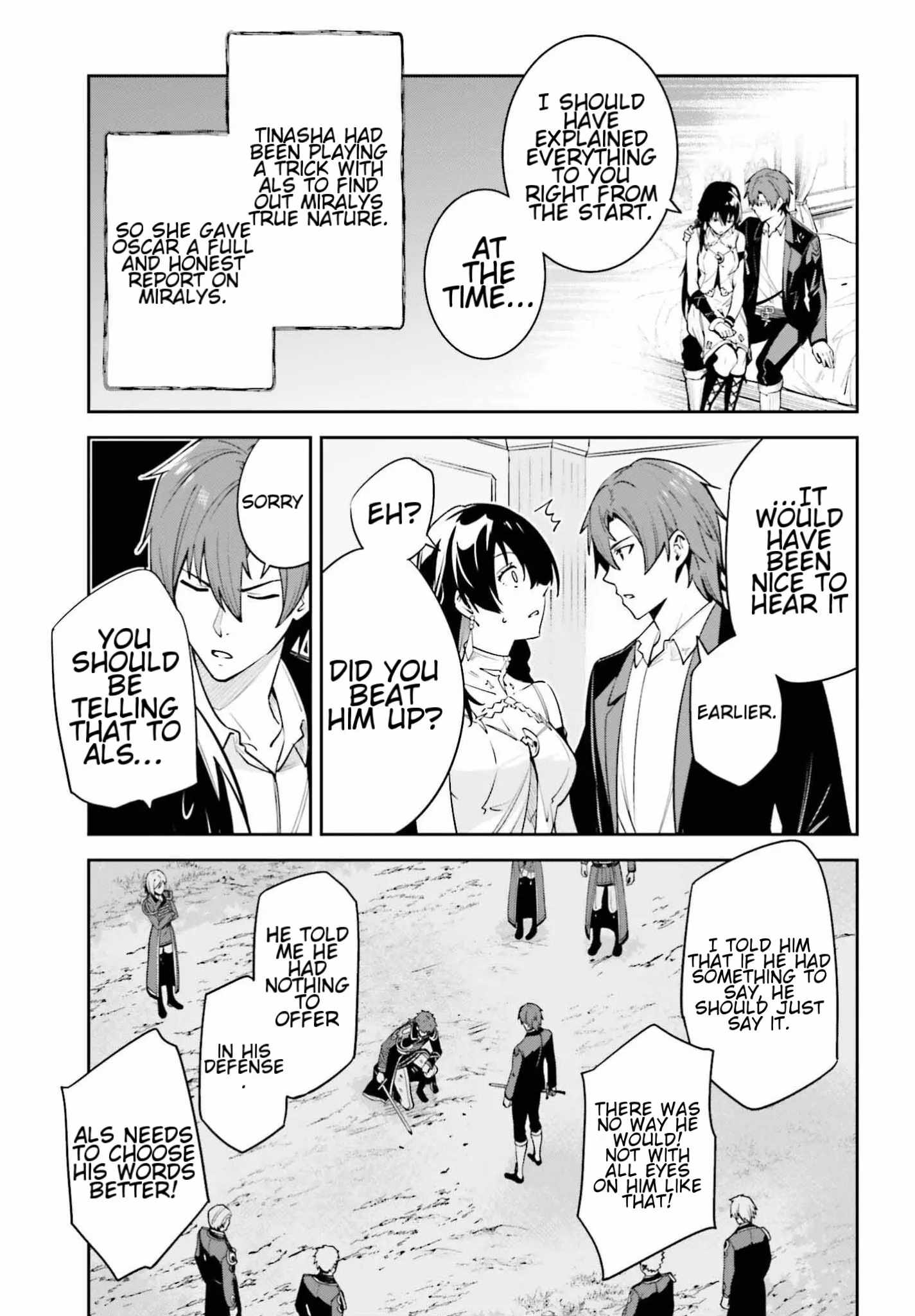 Unnamed Memory Chapter 26 page 15