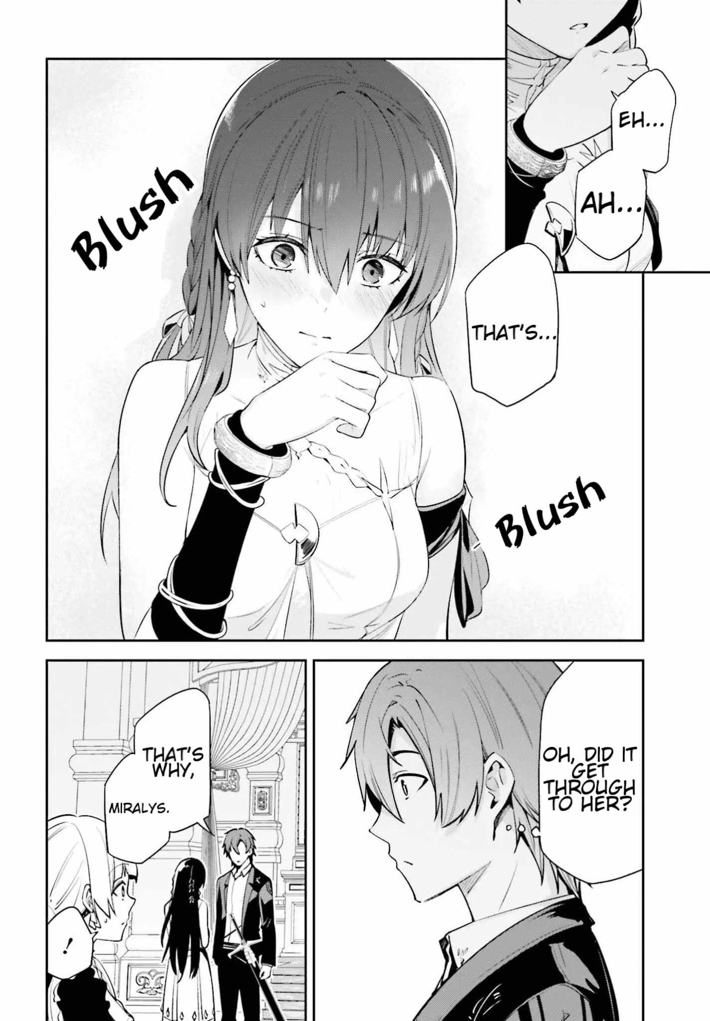 Unnamed Memory Chapter 26 page 24
