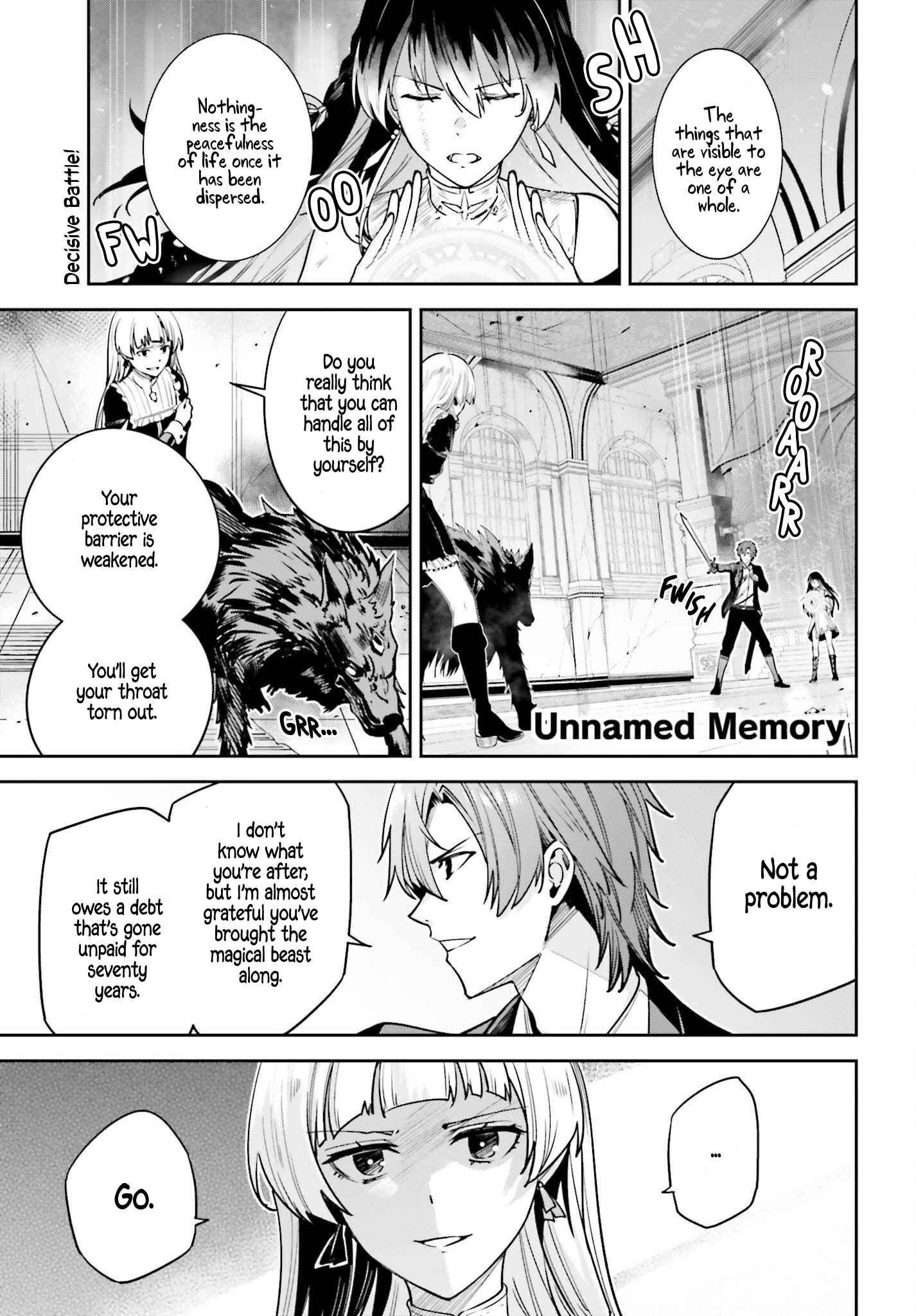 Unnamed Memory Chapter 28 page 2