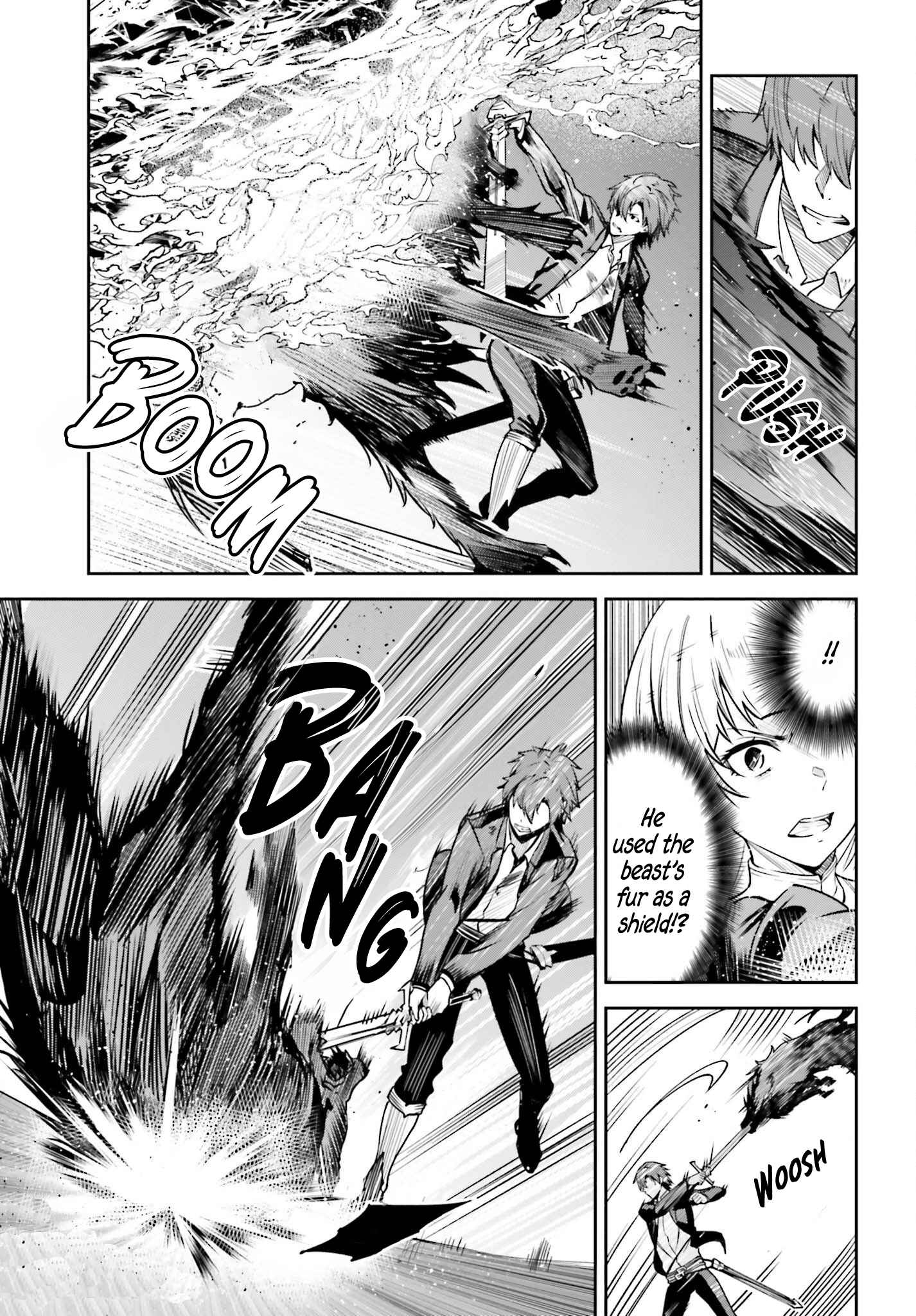 Unnamed Memory Chapter 28 page 4