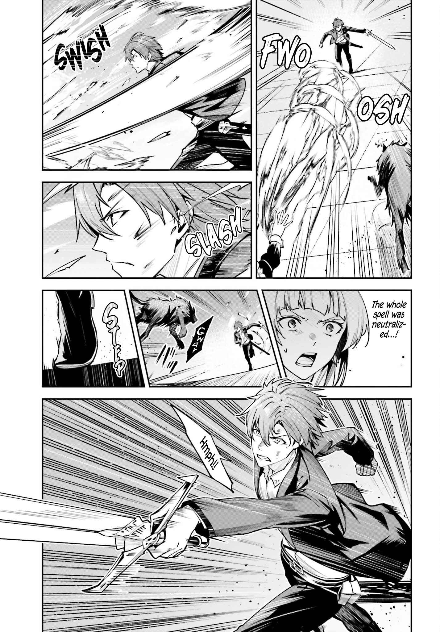 Unnamed Memory Chapter 28 page 6