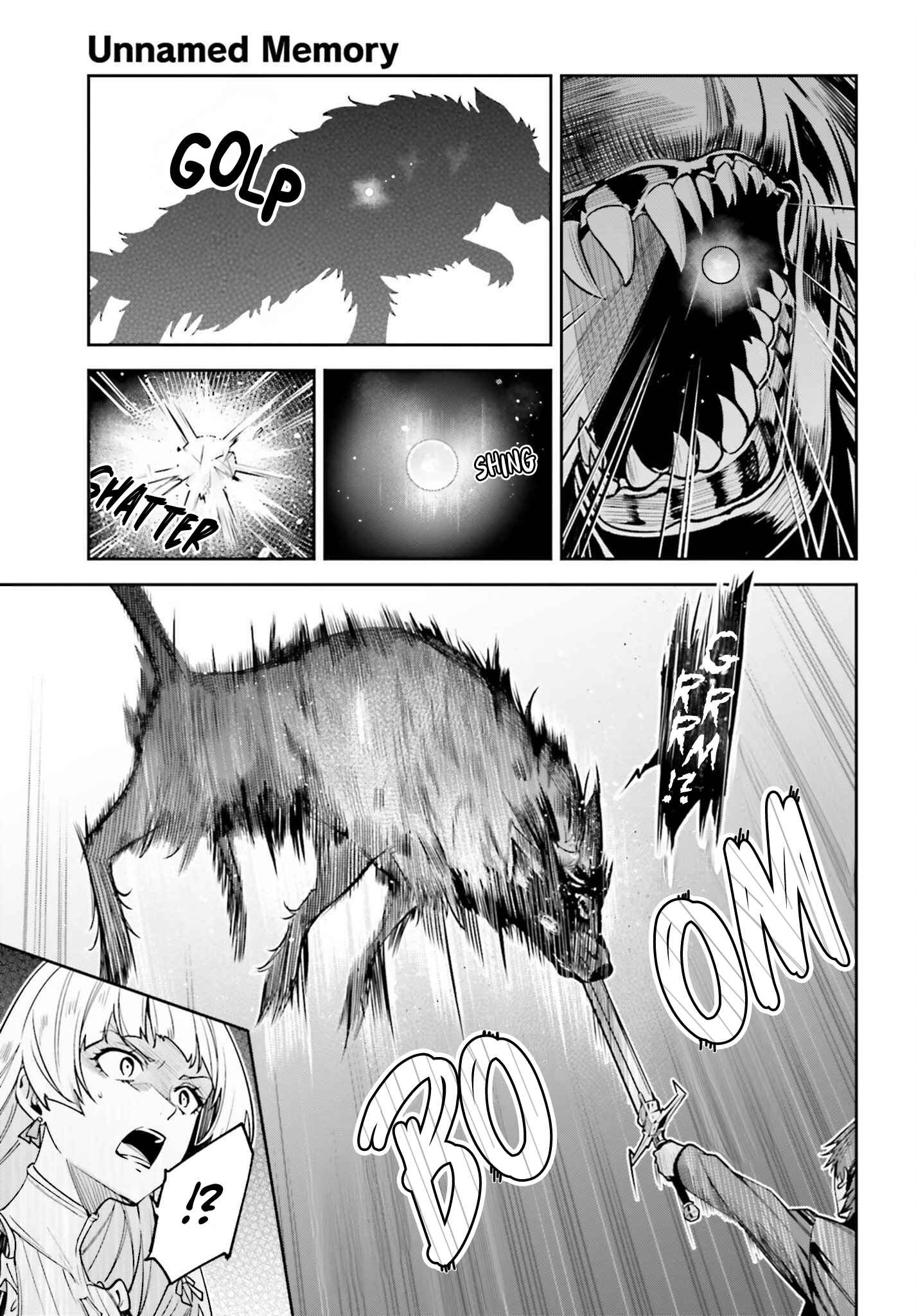 Unnamed Memory Chapter 28 page 8