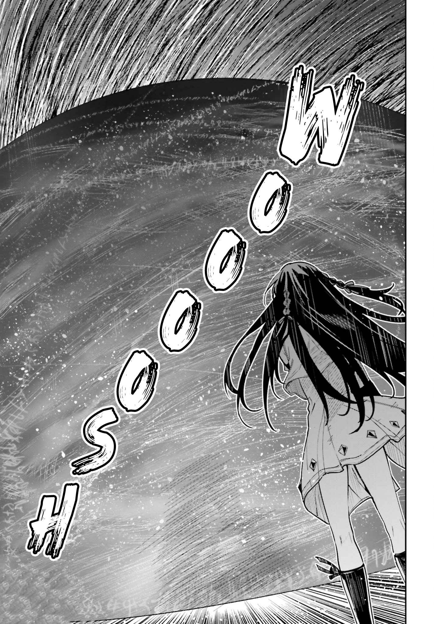 Unnamed Memory Chapter 28 page 16