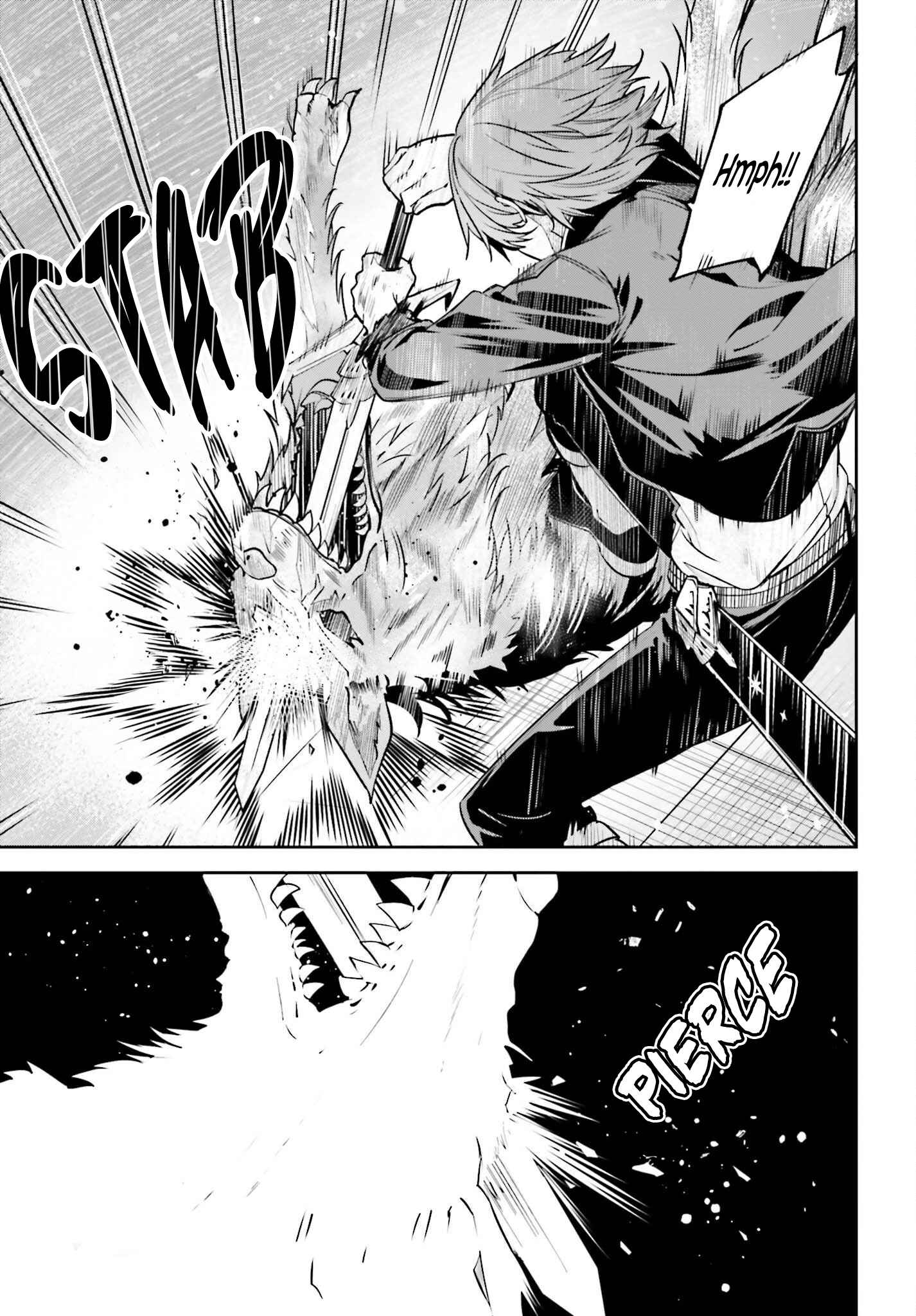 Unnamed Memory Chapter 28 page 18