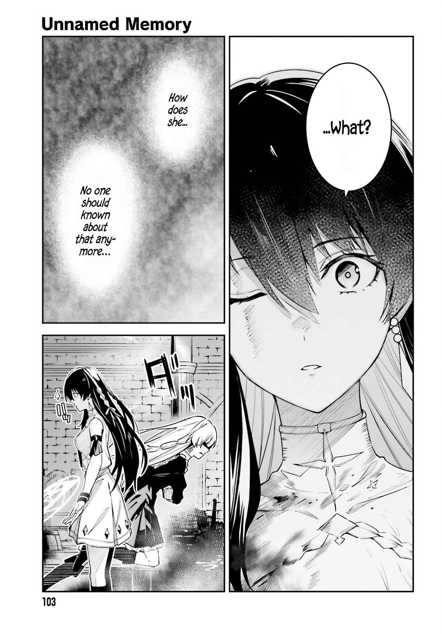 Unnamed Memory Chapter 29 page 7