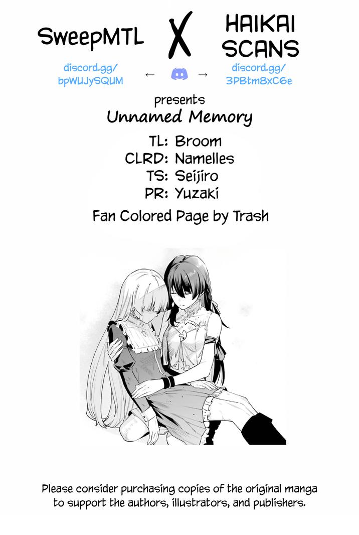 Unnamed Memory Chapter 29 page 26