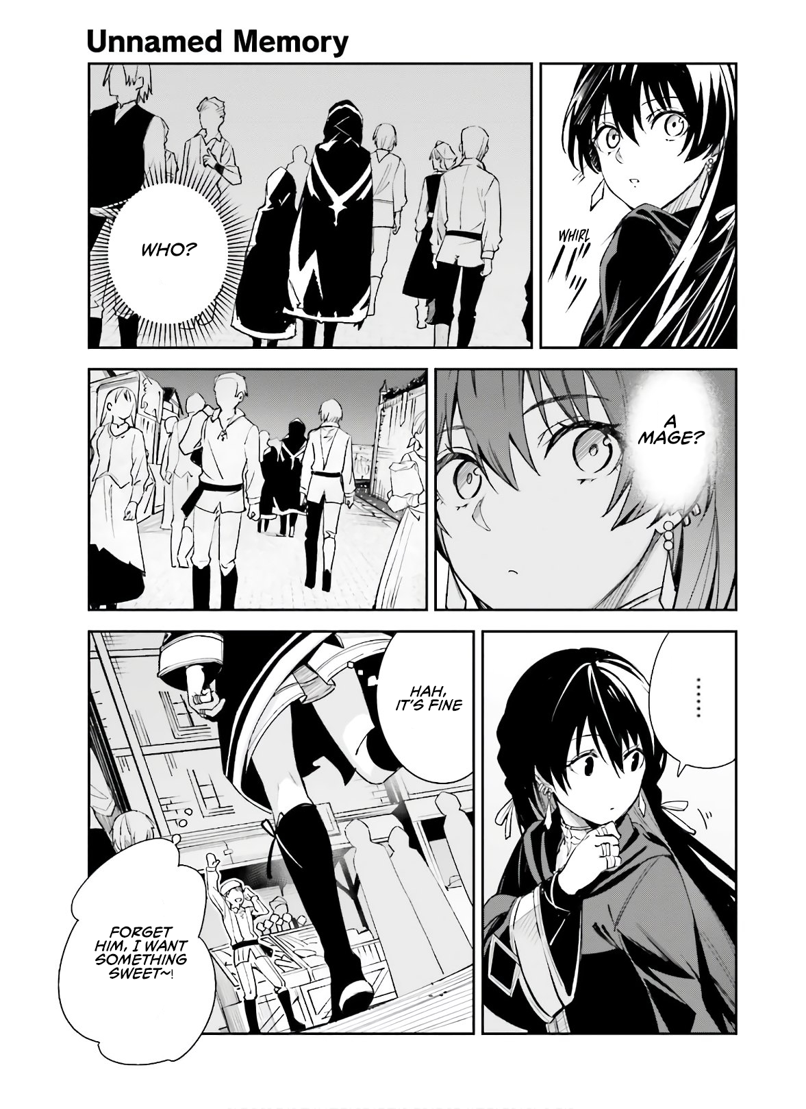 Unnamed Memory Chapter 3 page 10