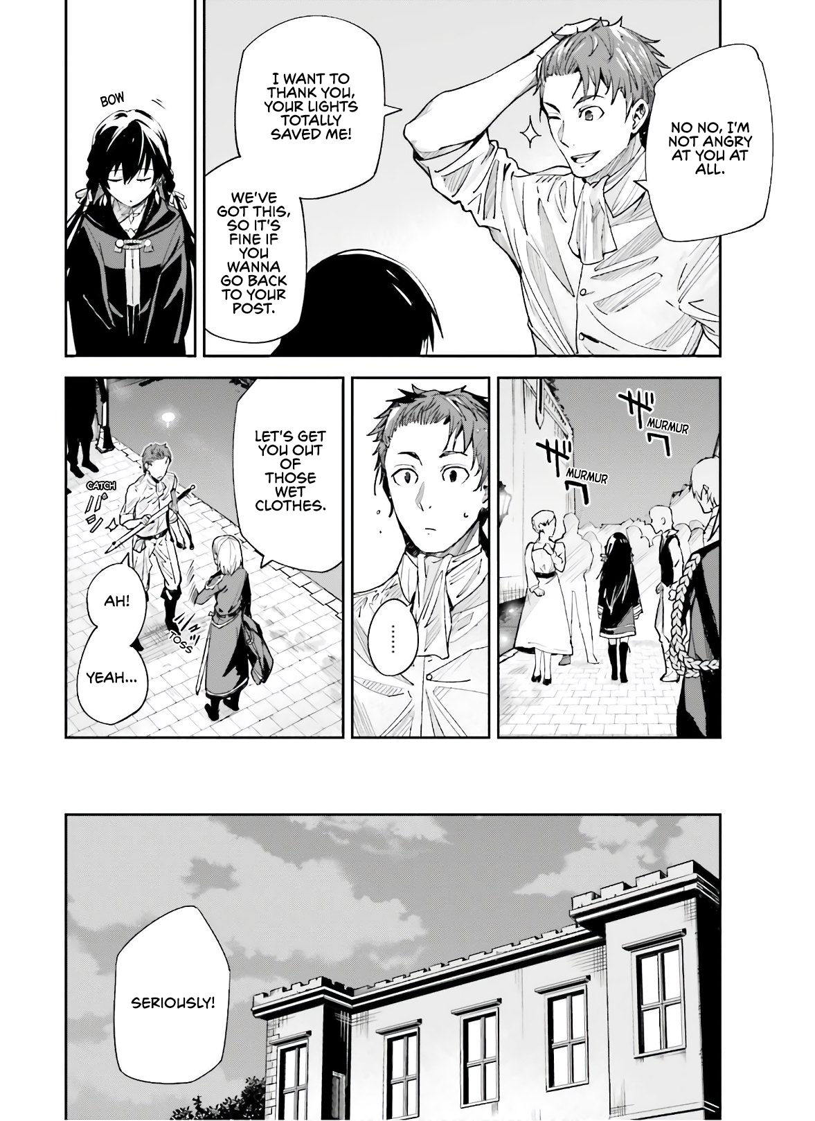 Unnamed Memory Chapter 3 page 21