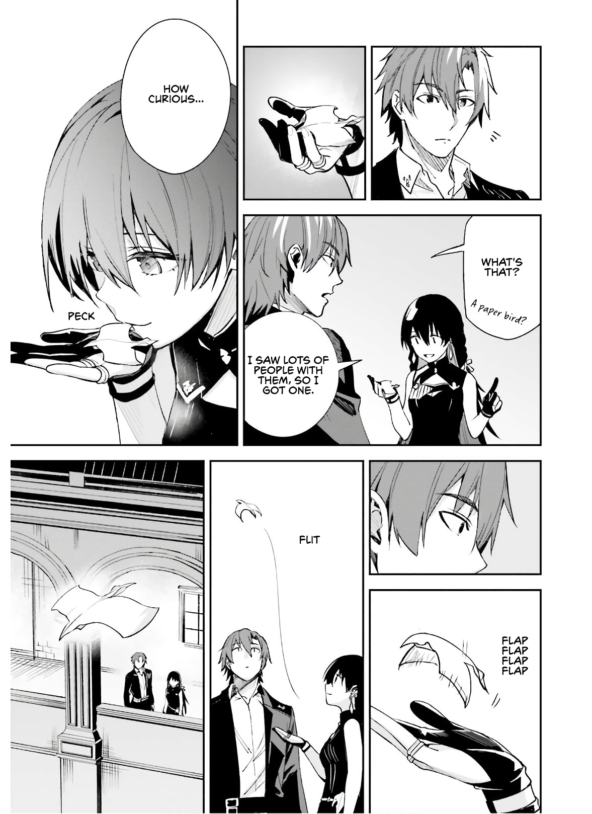Unnamed Memory Chapter 3 page 26