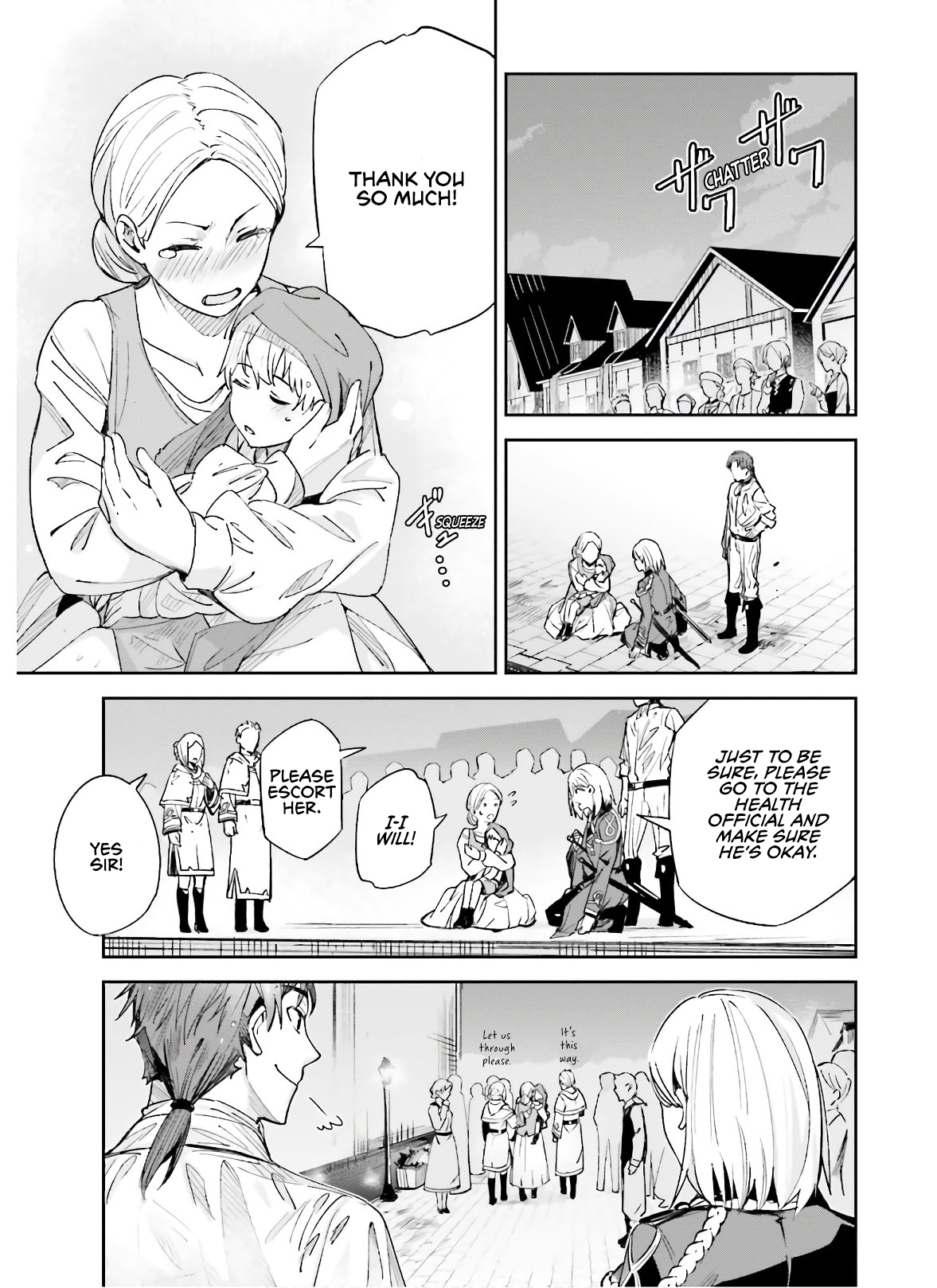Unnamed Memory Chapter 3 page 18