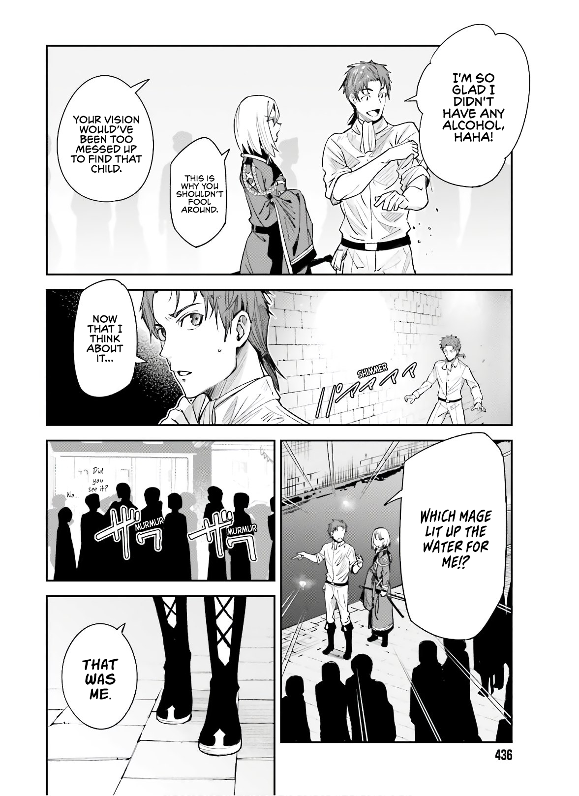 Unnamed Memory Chapter 3 page 19
