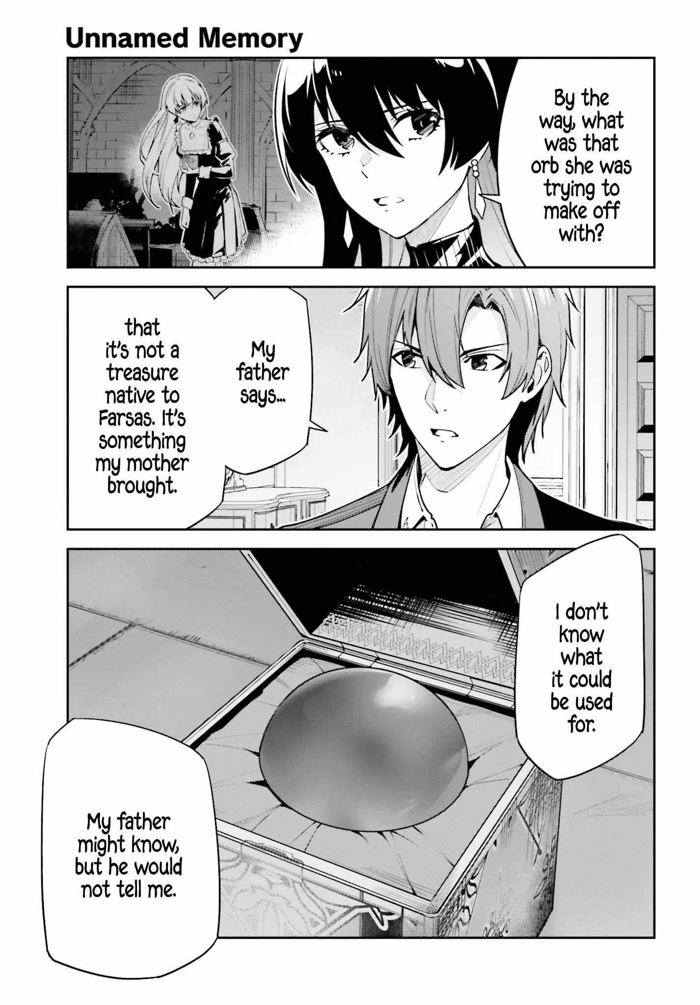 Unnamed Memory Chapter 30 page 4