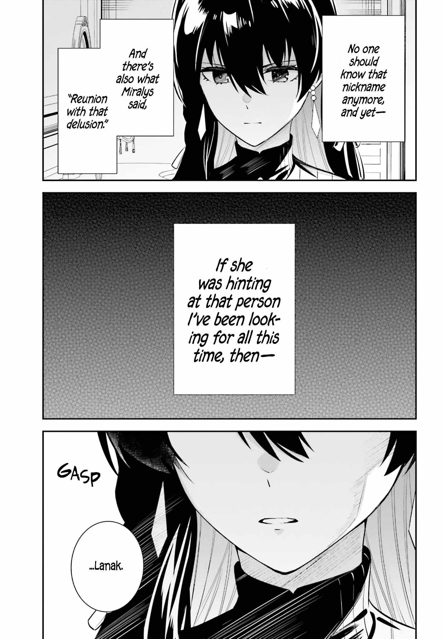 Unnamed Memory Chapter 30 page 6
