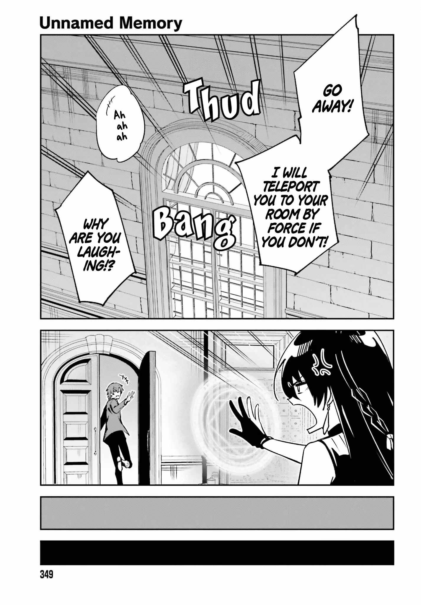 Unnamed Memory Chapter 30 page 20