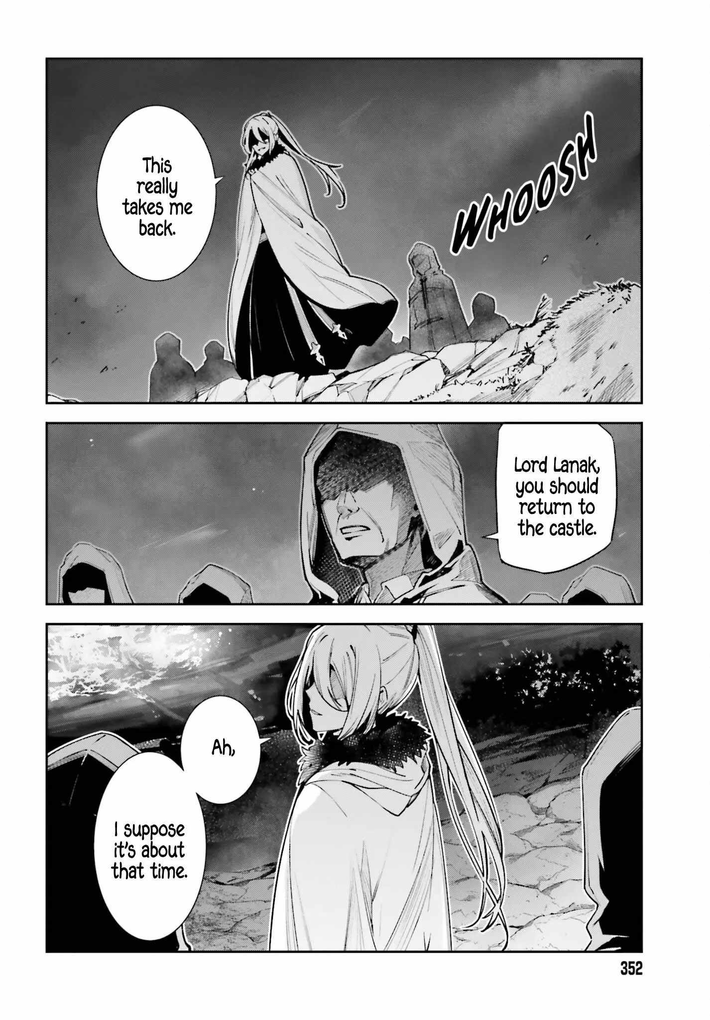 Unnamed Memory Chapter 30 page 22
