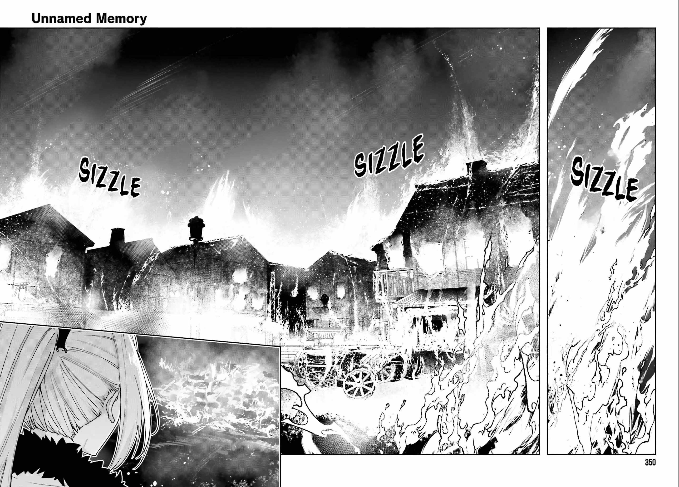 Unnamed Memory Chapter 30 page 21