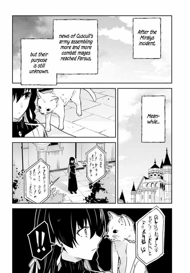 Unnamed Memory Chapter 31 page 2