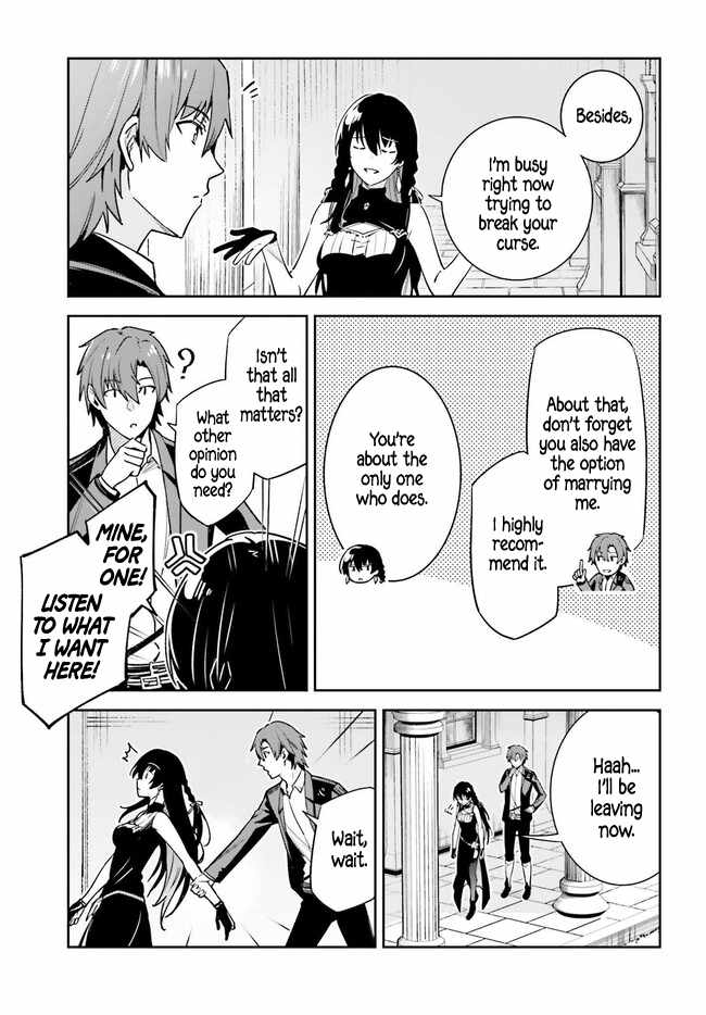 Unnamed Memory Chapter 31 page 9