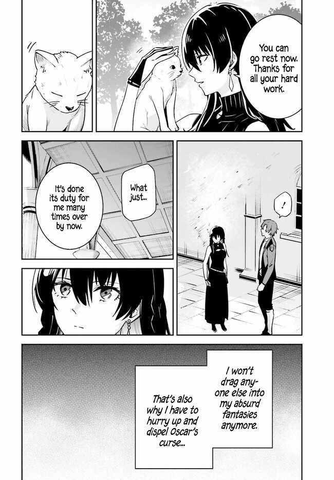 Unnamed Memory Chapter 31 page 8