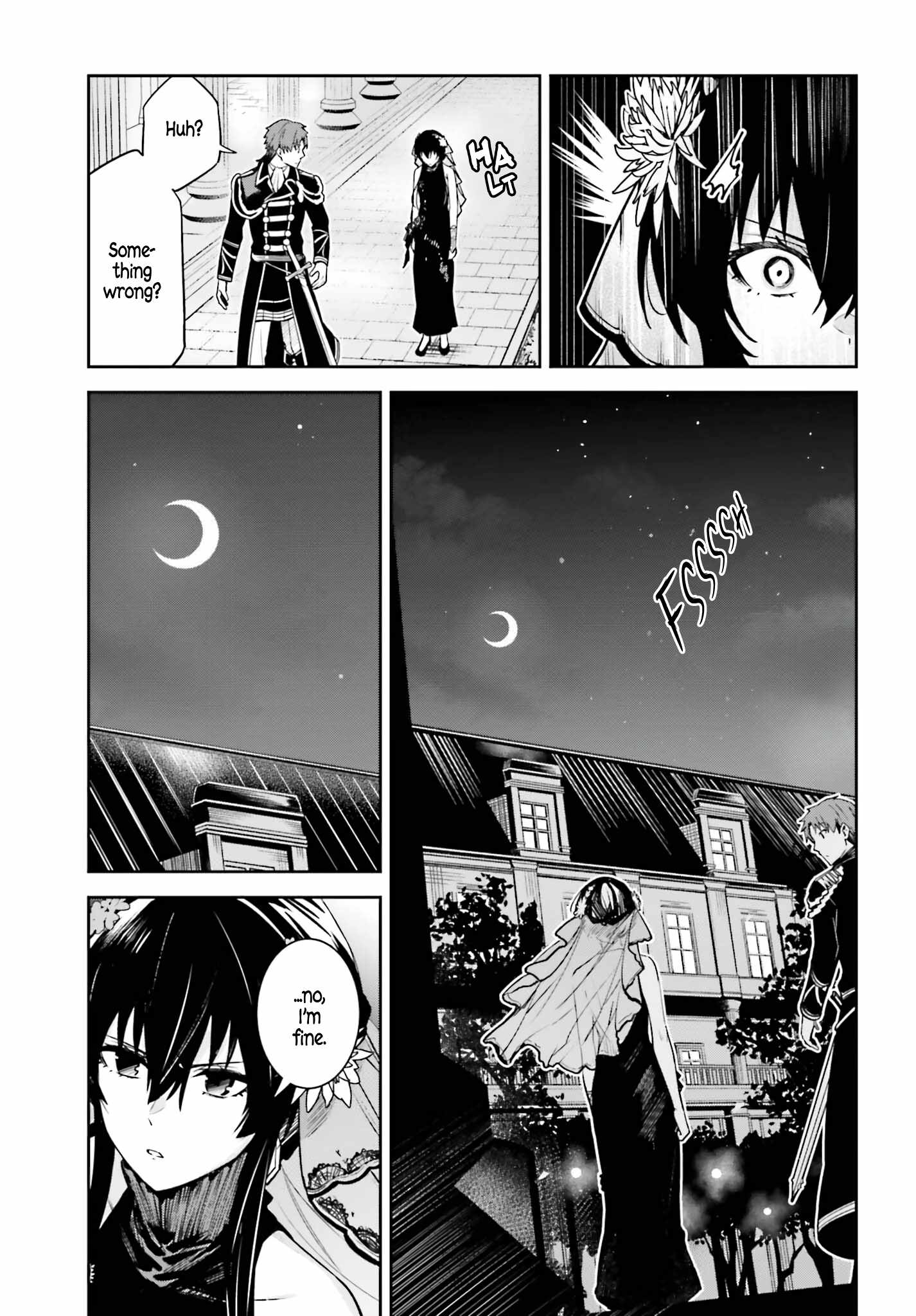 Unnamed Memory Chapter 32 page 24