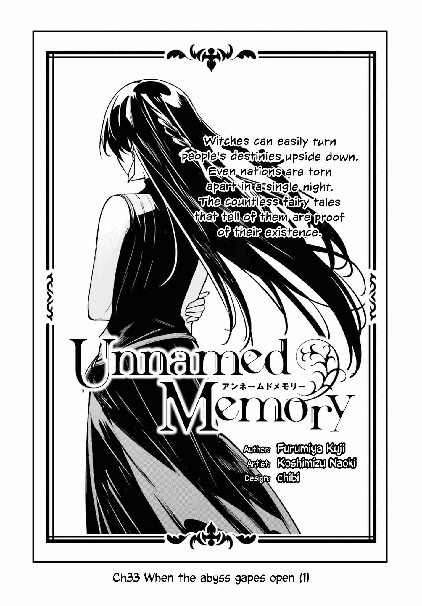 Unnamed Memory Chapter 33 page 4