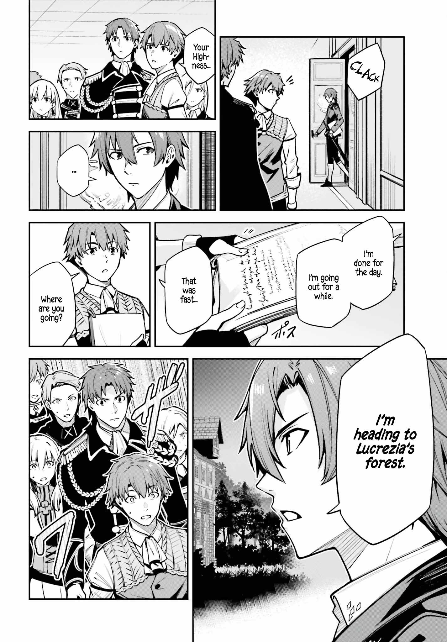 Unnamed Memory Chapter 33 page 7
