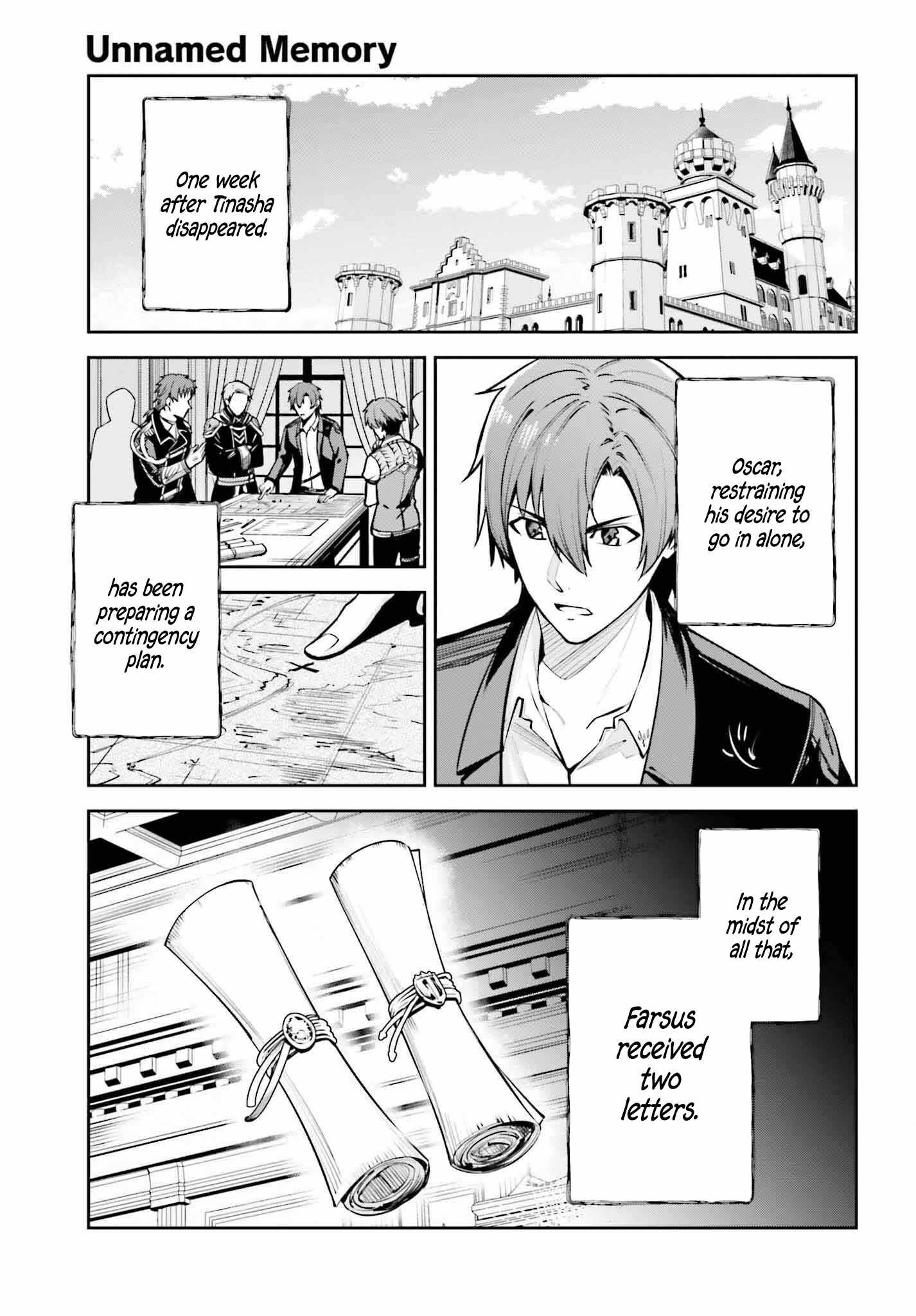 Unnamed Memory Chapter 34 page 5
