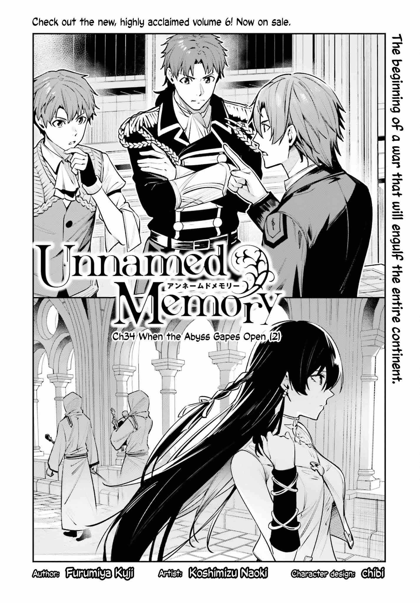 Unnamed Memory Chapter 34 page 4