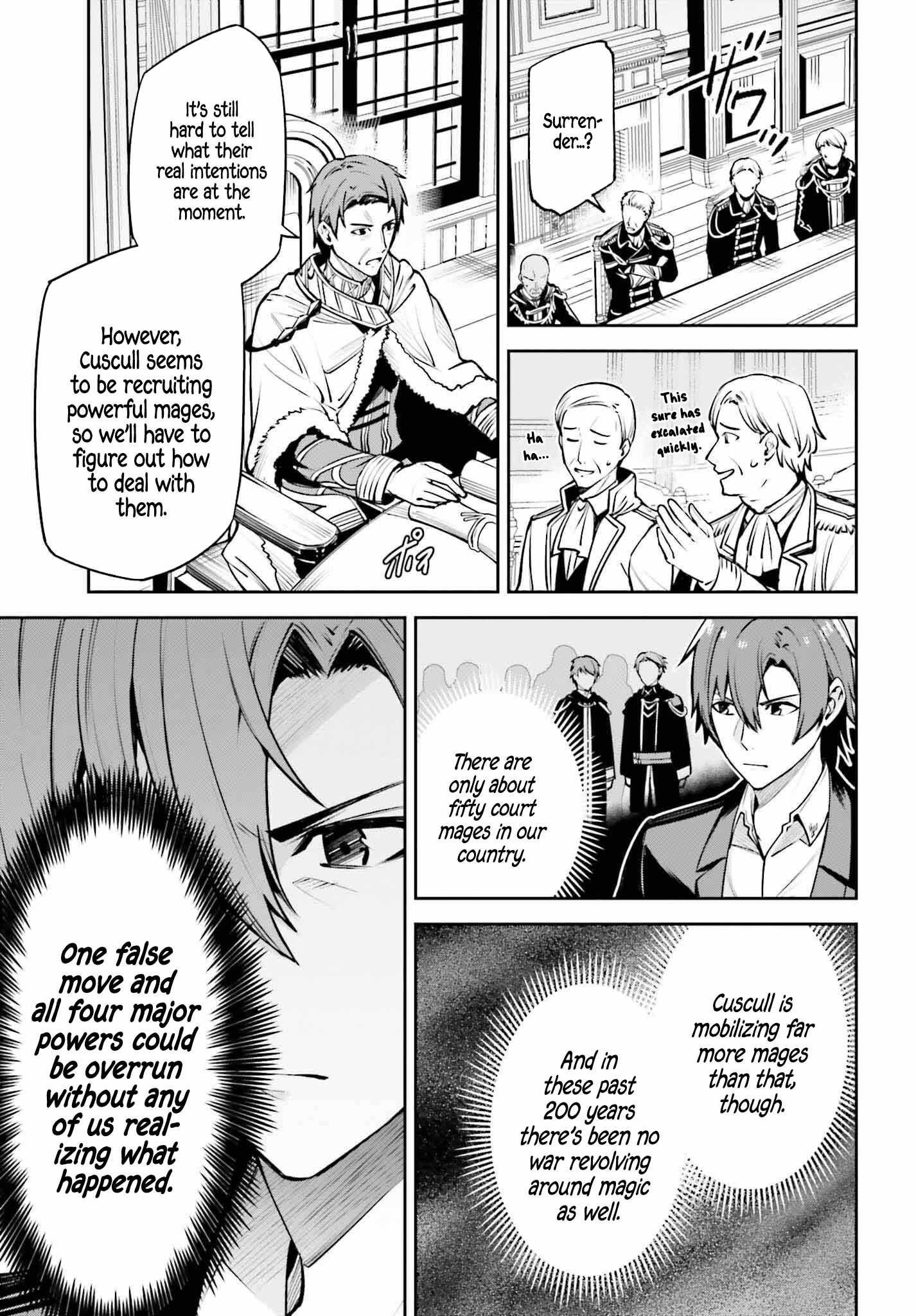 Unnamed Memory Chapter 34 page 7