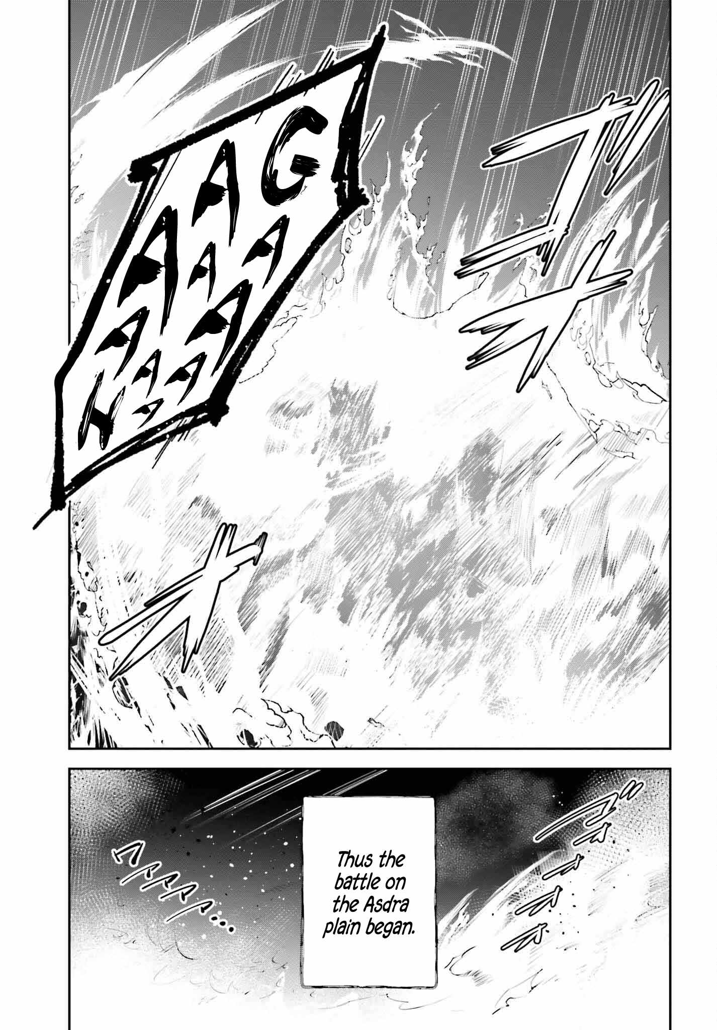 Unnamed Memory Chapter 34 page 21