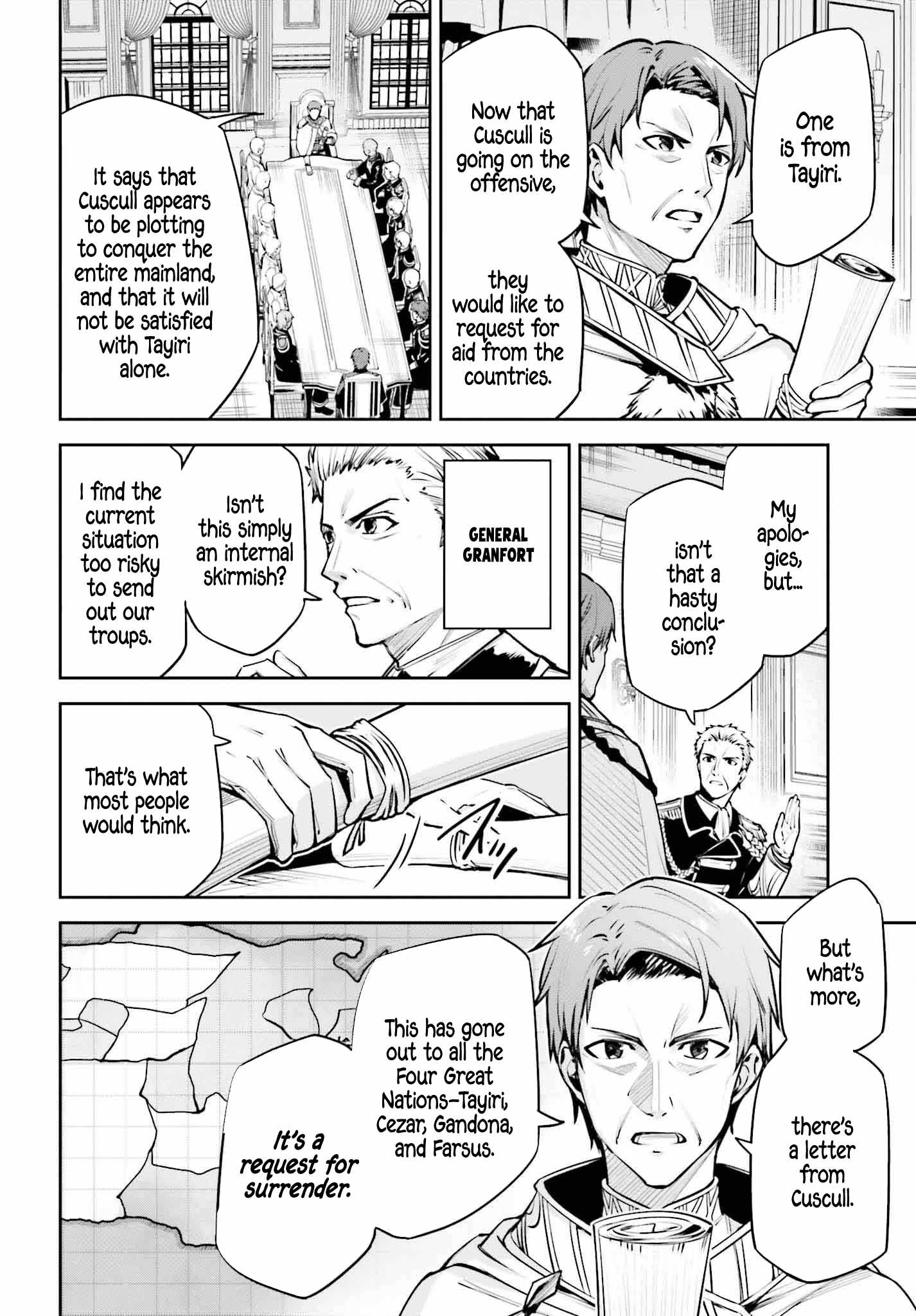 Unnamed Memory Chapter 34 page 6