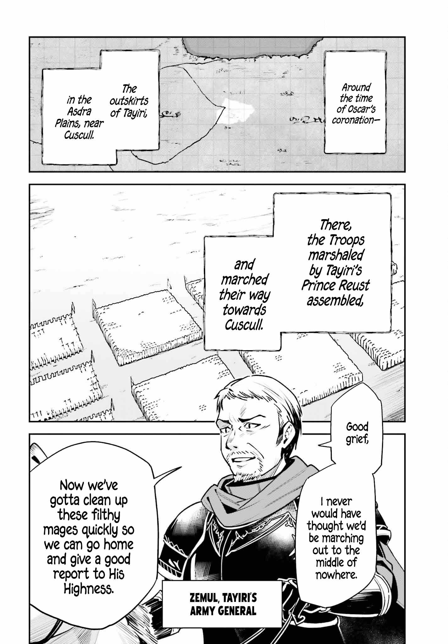 Unnamed Memory Chapter 34 page 18