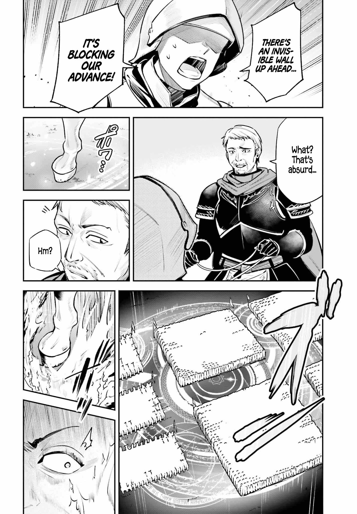 Unnamed Memory Chapter 34 page 20