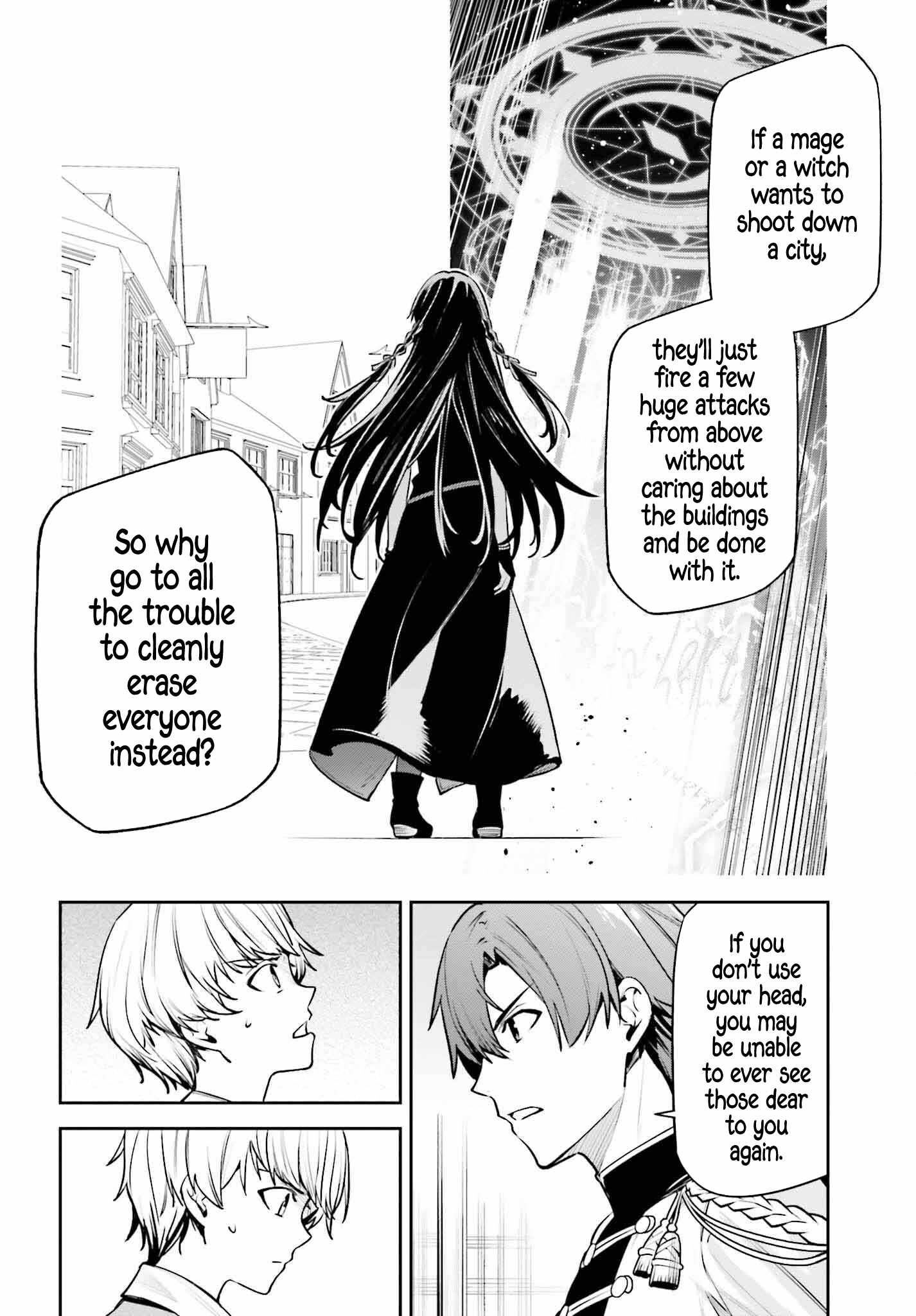 Unnamed Memory Chapter 34 page 34