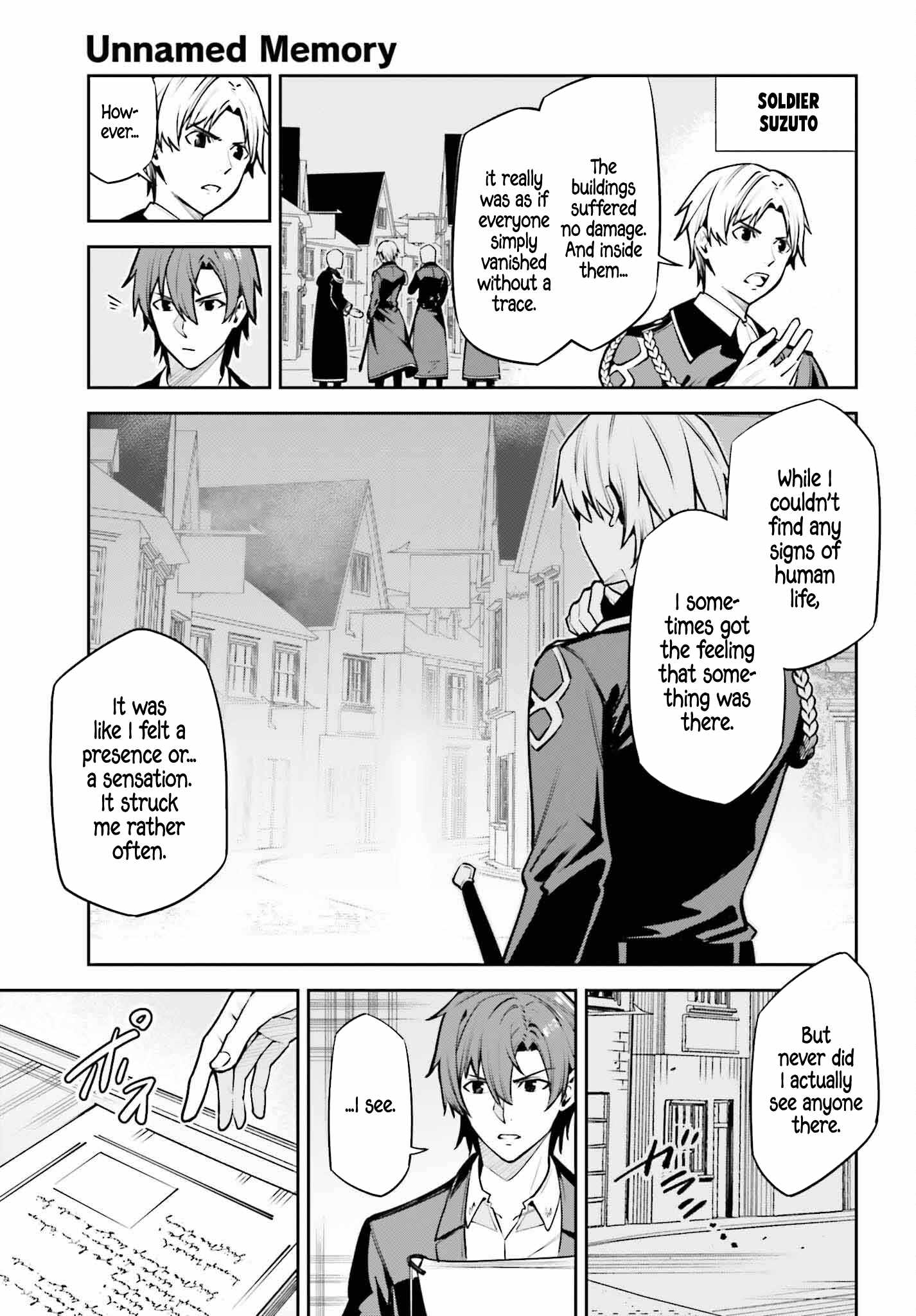 Unnamed Memory Chapter 34 page 25
