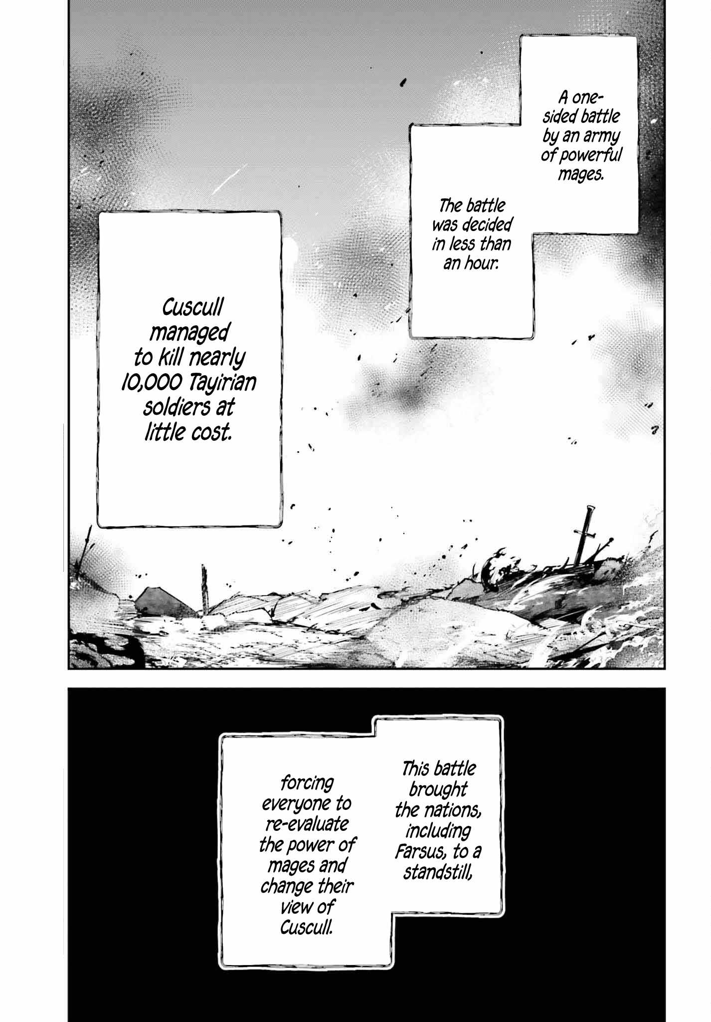 Unnamed Memory Chapter 34 page 23