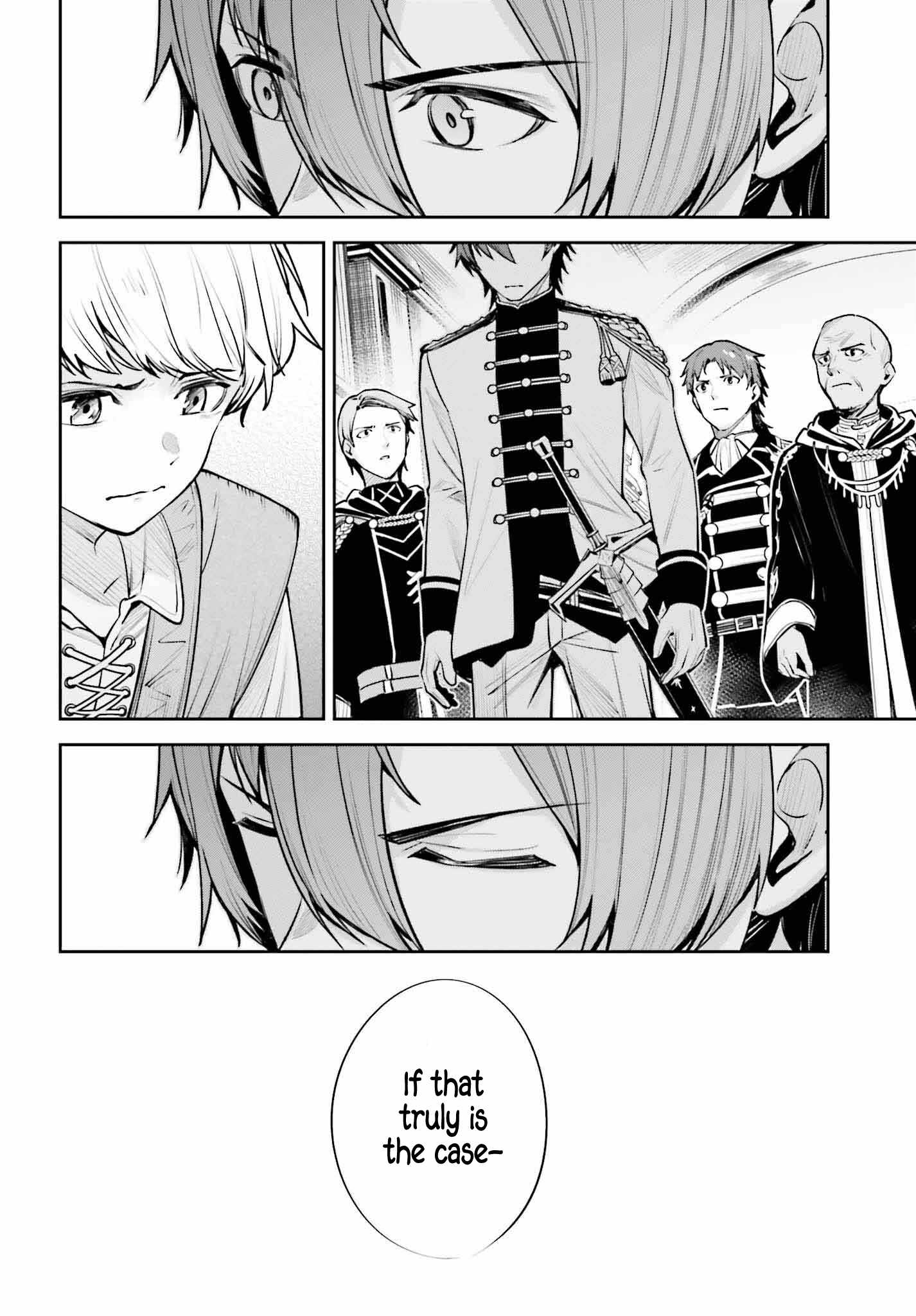 Unnamed Memory Chapter 34 page 36