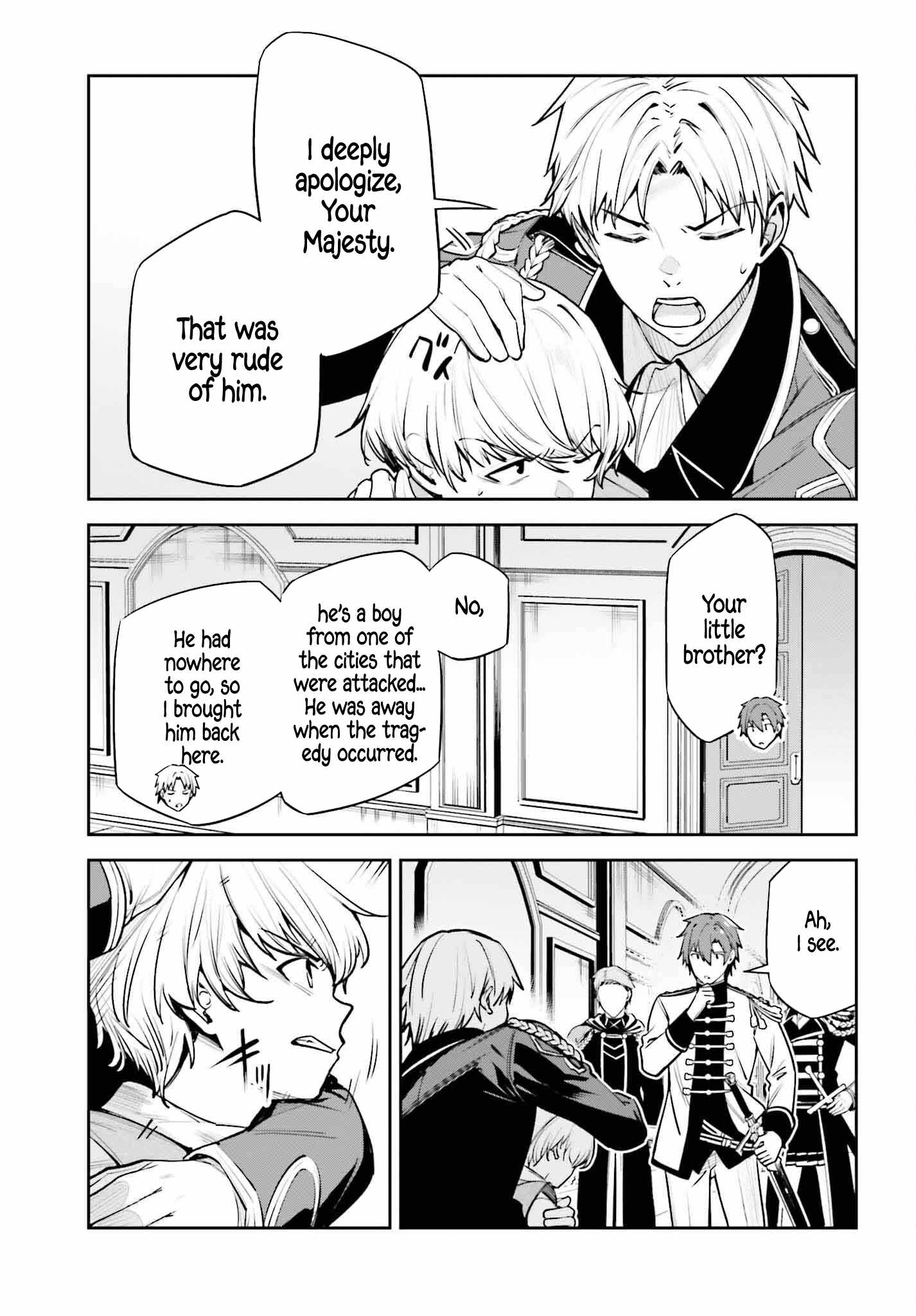 Unnamed Memory Chapter 34 page 31