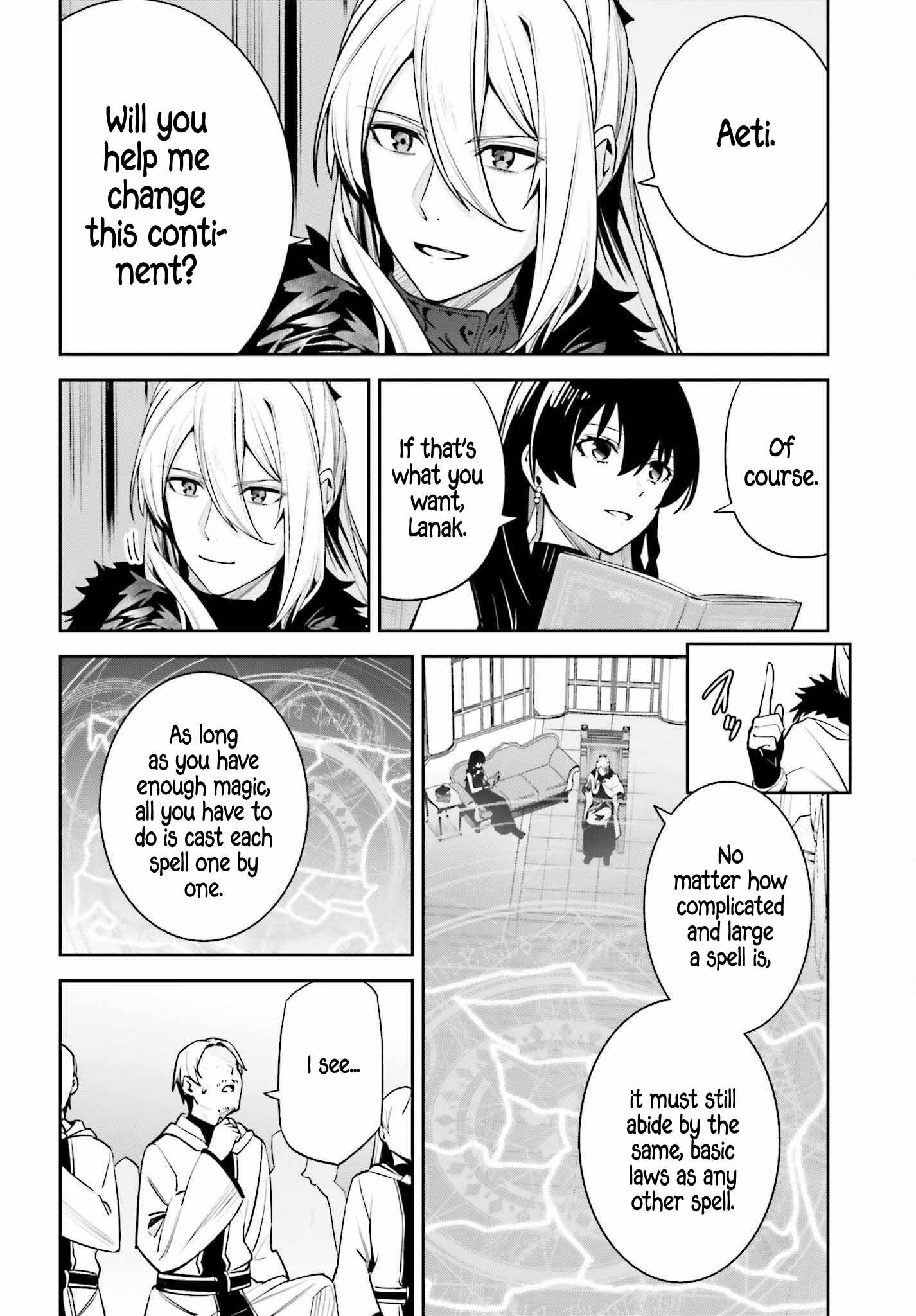 Unnamed Memory Chapter 35 page 7