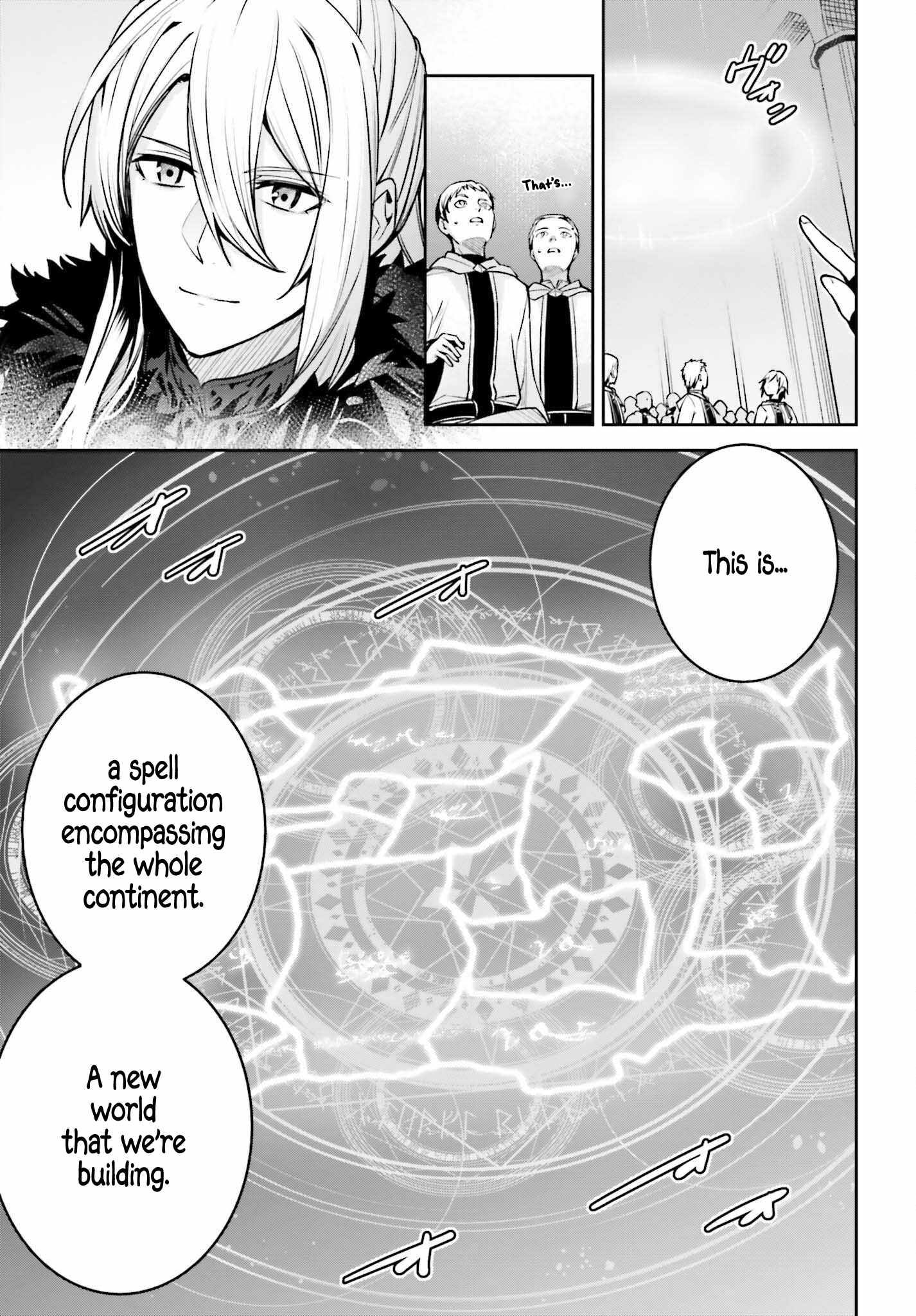 Unnamed Memory Chapter 35 page 4