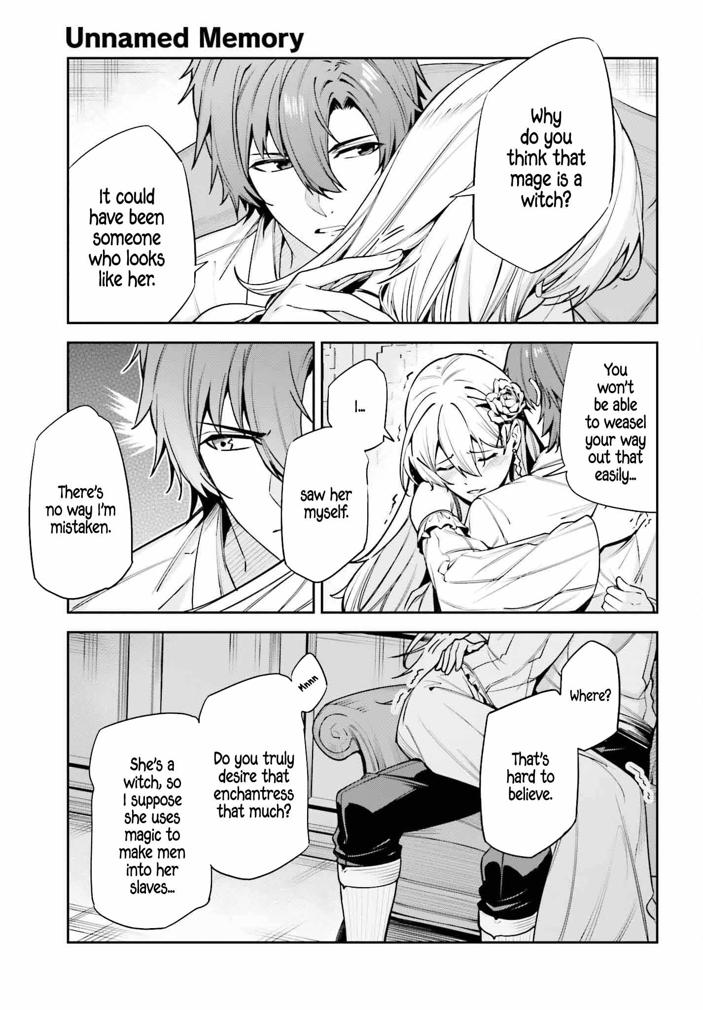 Unnamed Memory Chapter 36 page 10