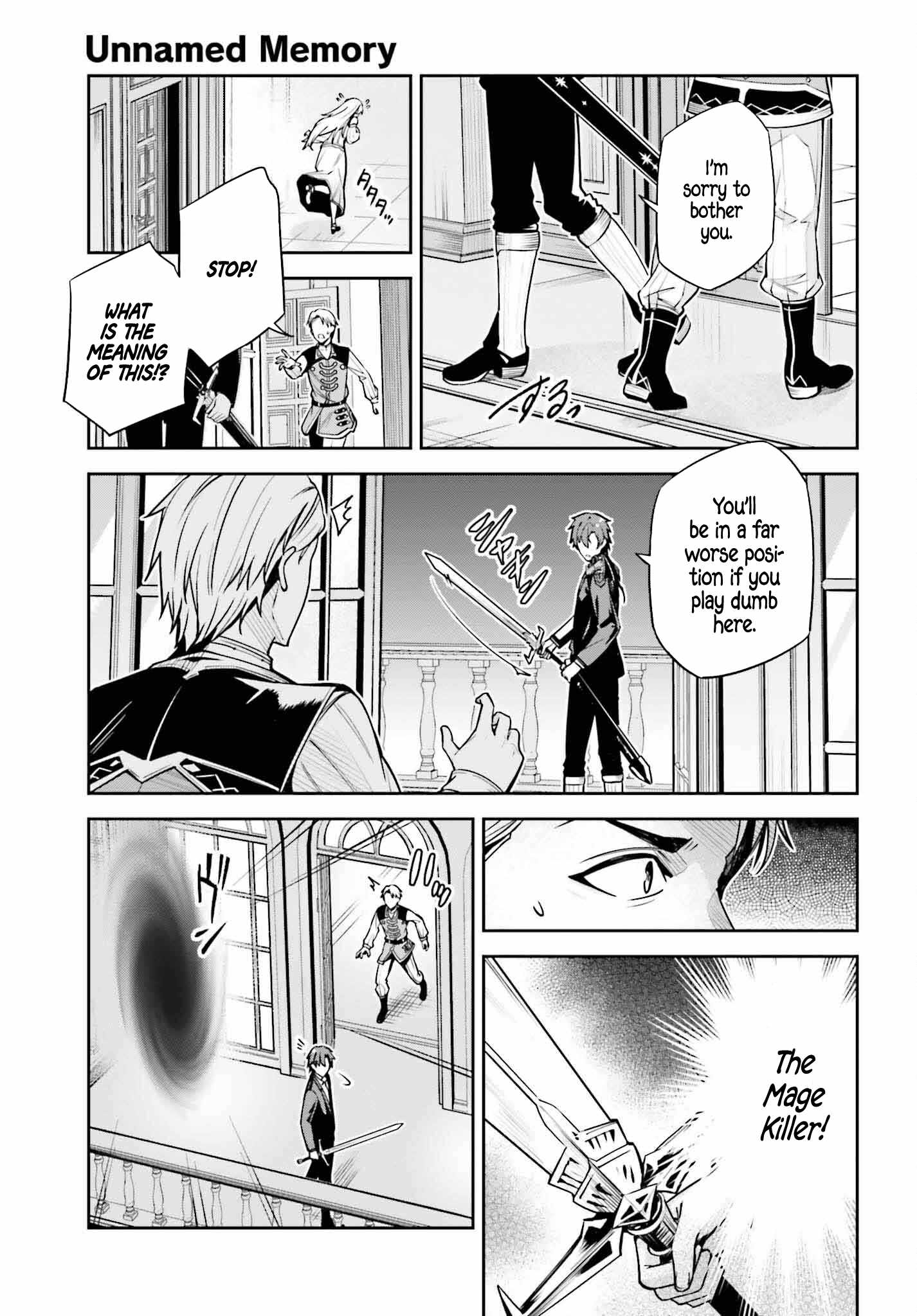 Unnamed Memory Chapter 36 page 18