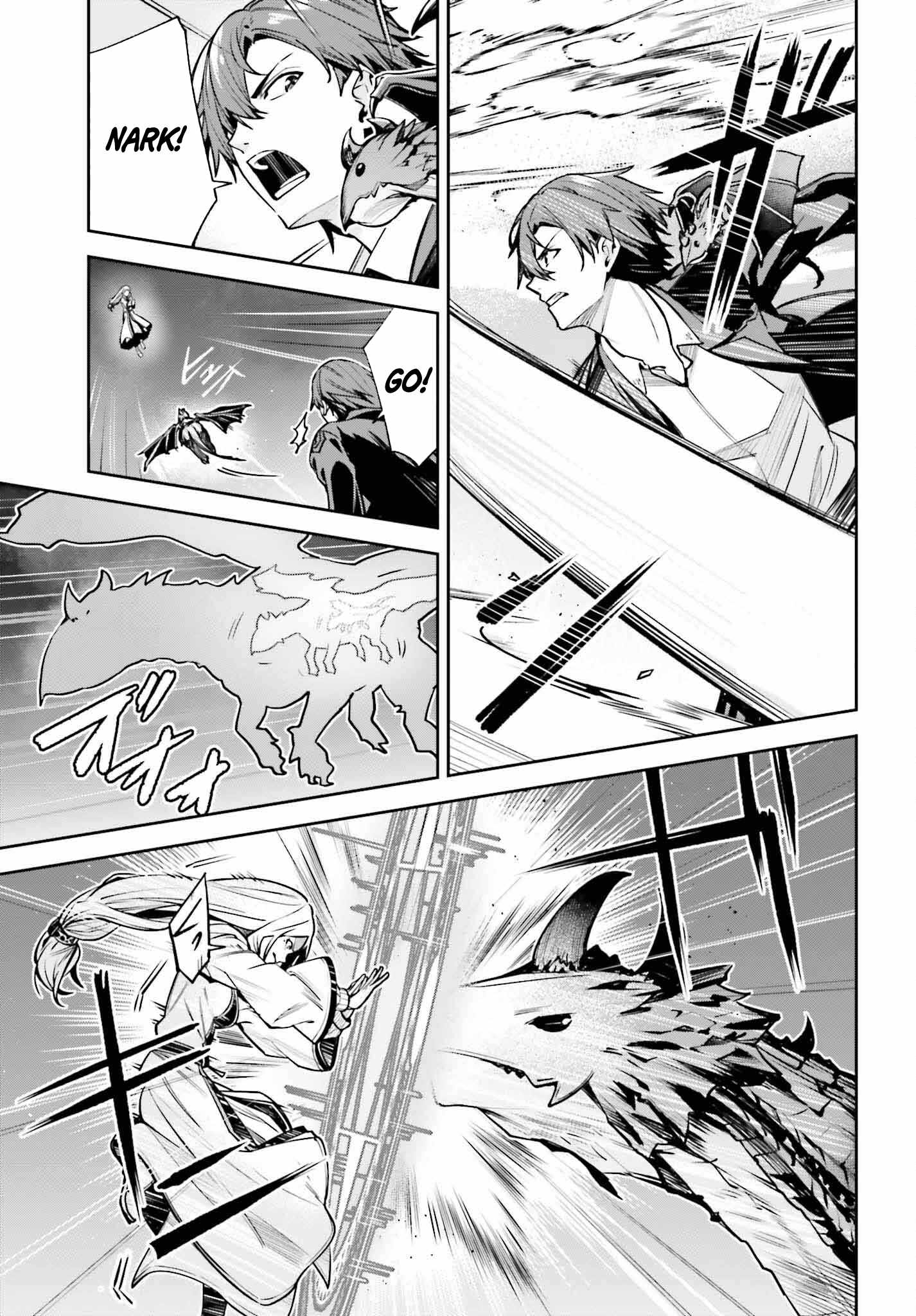 Unnamed Memory Chapter 36 page 24