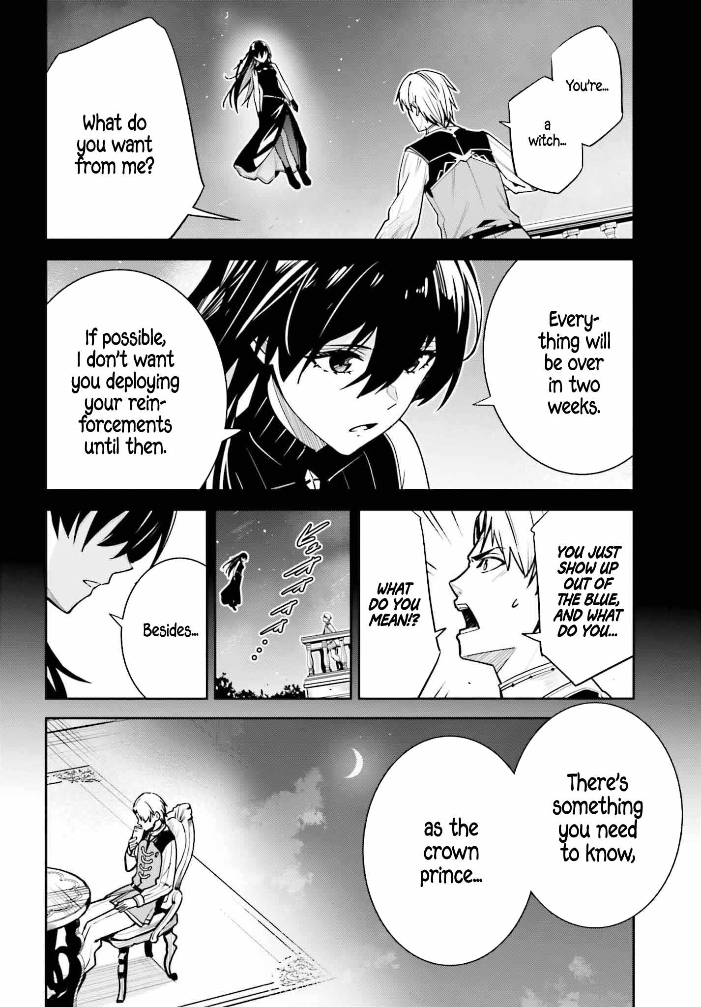 Unnamed Memory Chapter 36 page 15