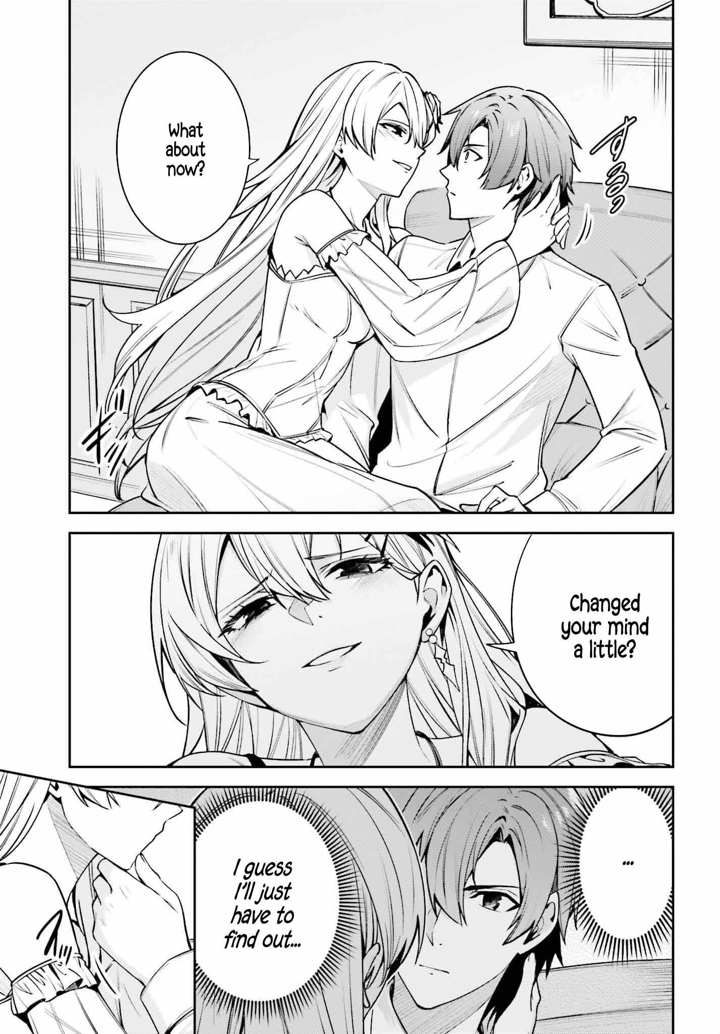 Unnamed Memory Chapter 36 page 8