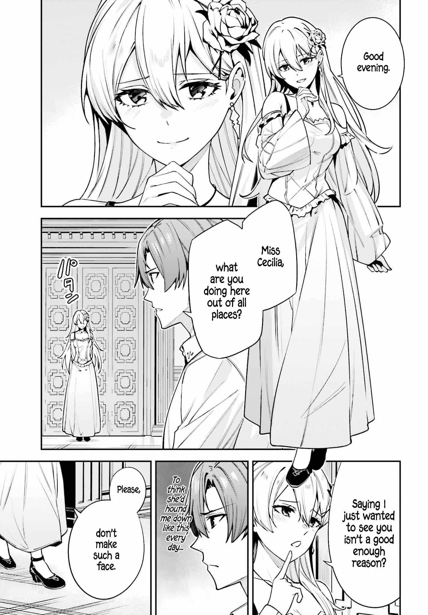 Unnamed Memory Chapter 36 page 6