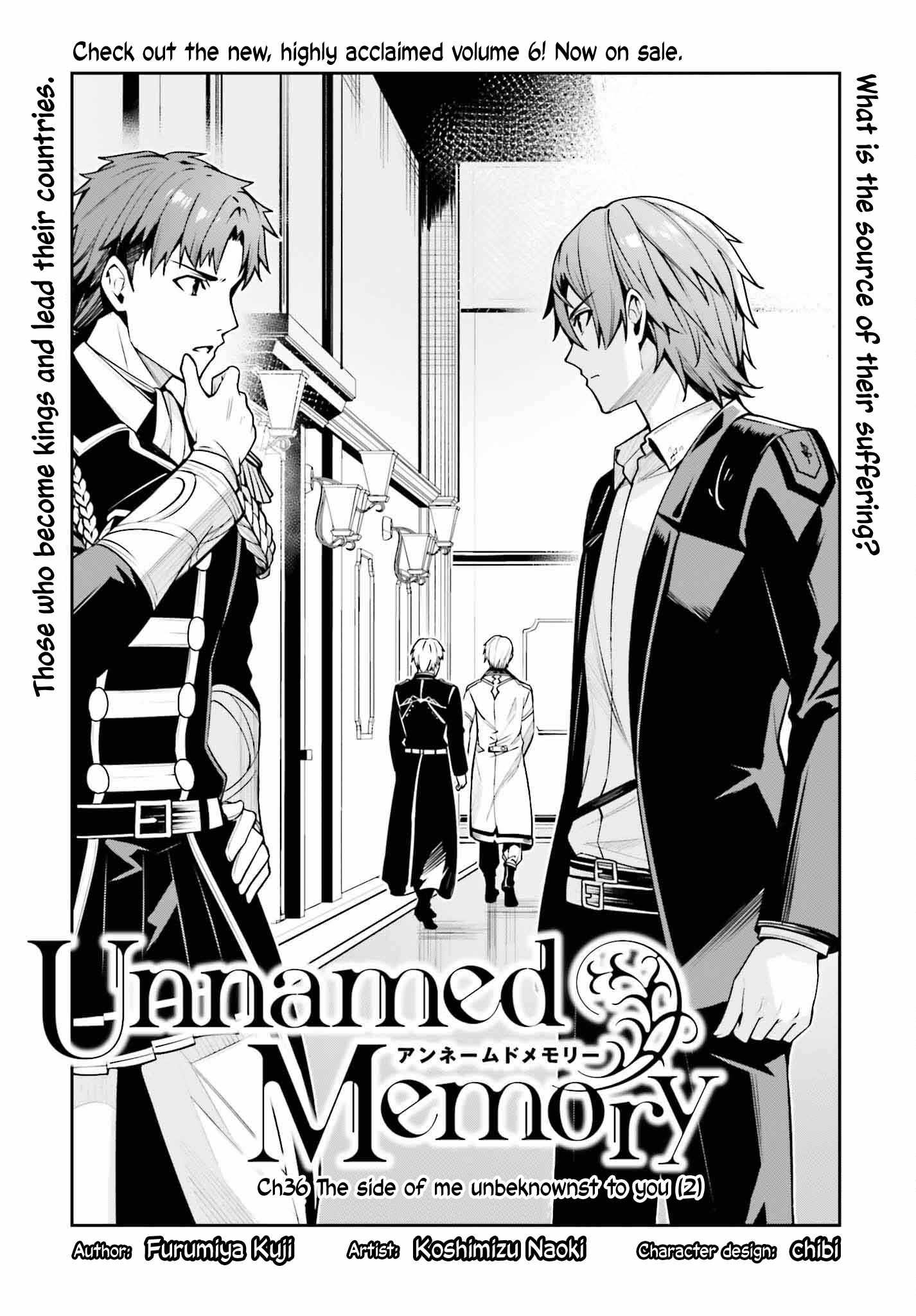 Unnamed Memory Chapter 36 page 4